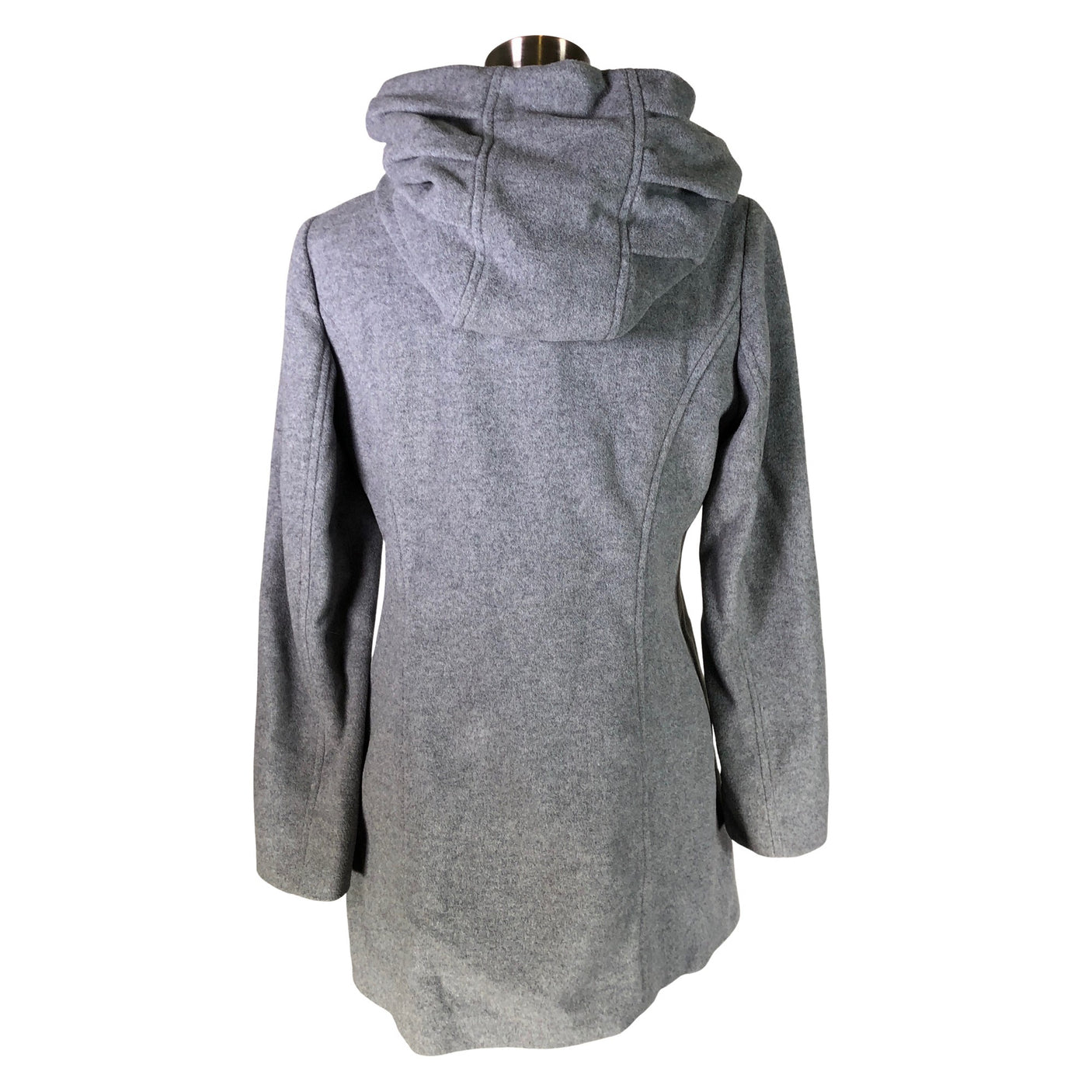 Unisex Gil Bret - Villakangastakki, koko 36 - (2)