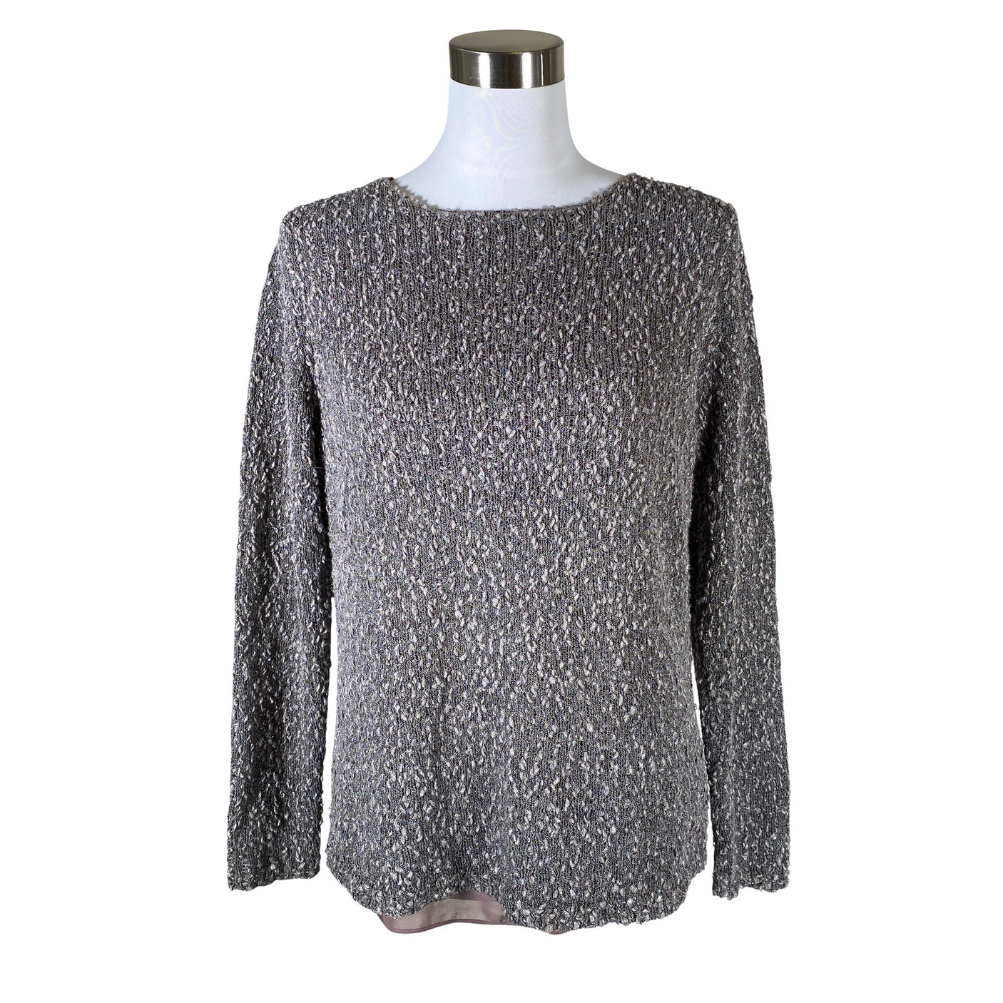 Unisex Gerry Weber - Neulepaita, koko 40 - (1)