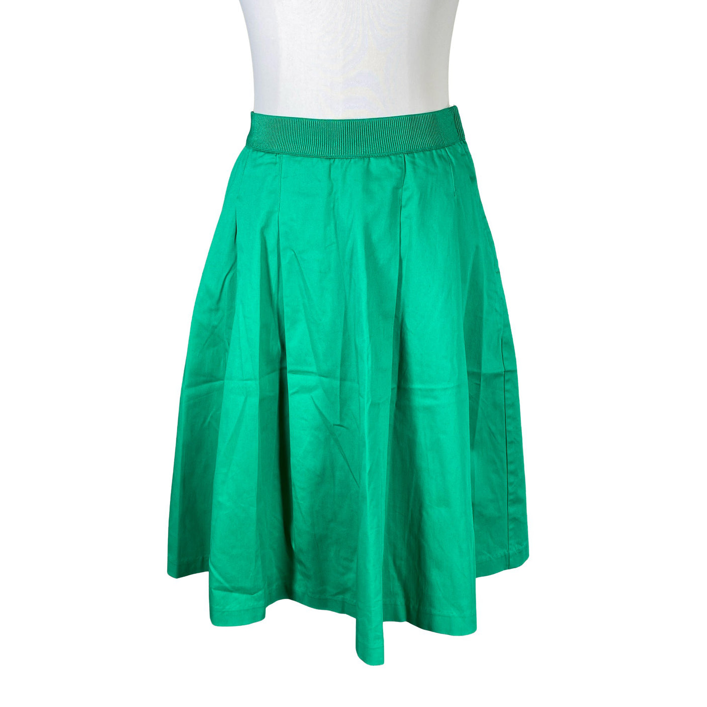 Unisex Lindex - Kangashame, koko 40 - (1)