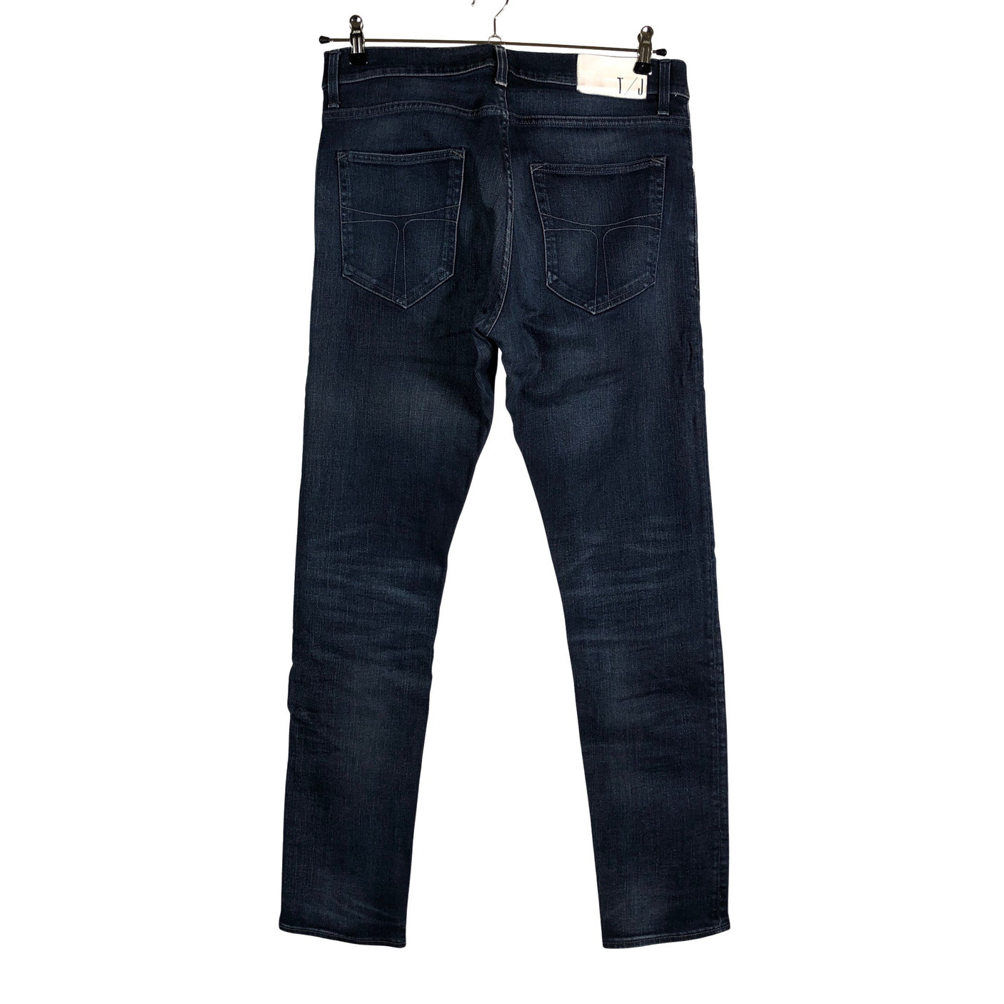 Unisex Tiger of Sweden - Farkut, koko W31 - (2)