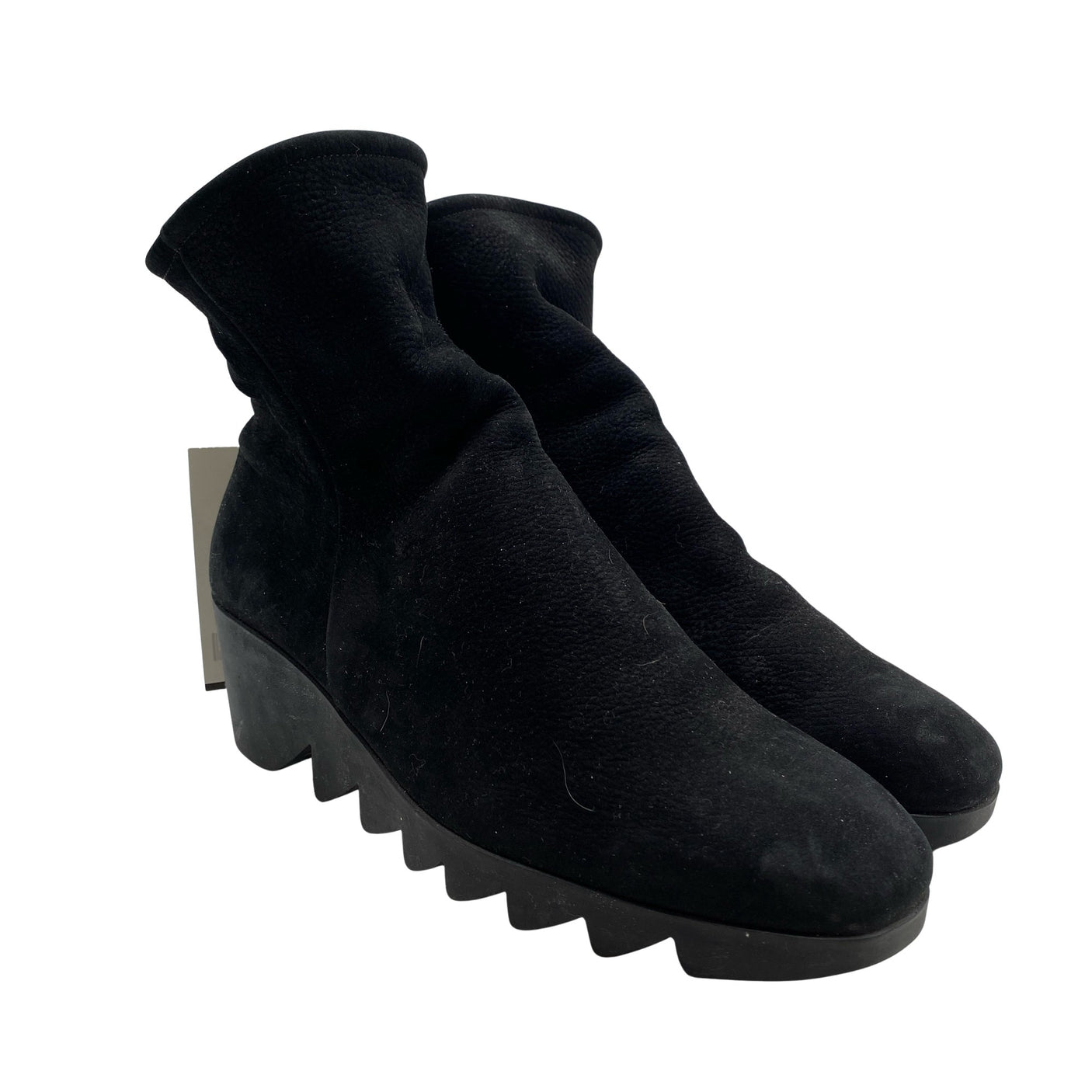 Unisex Arche - Nilkkurit, koko 39 - (2)