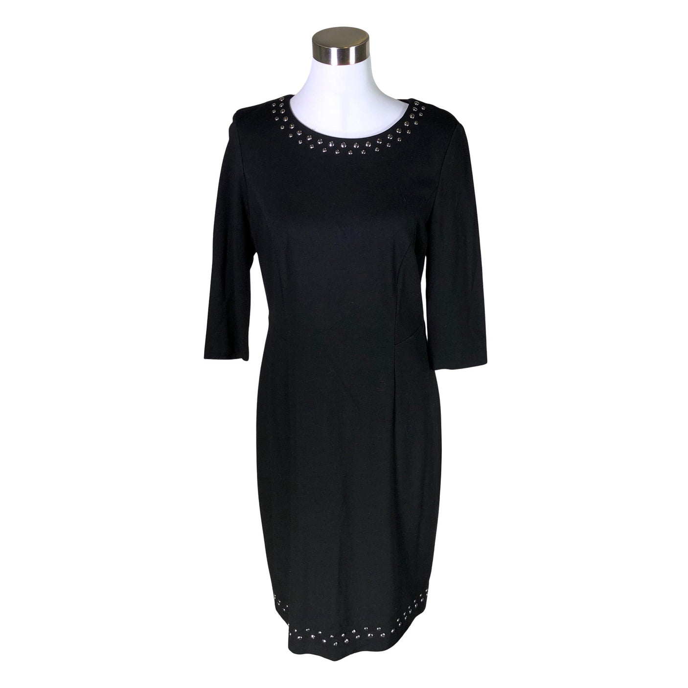 Unisex Gerry Weber - Trikoomekko, koko 40 - (1)