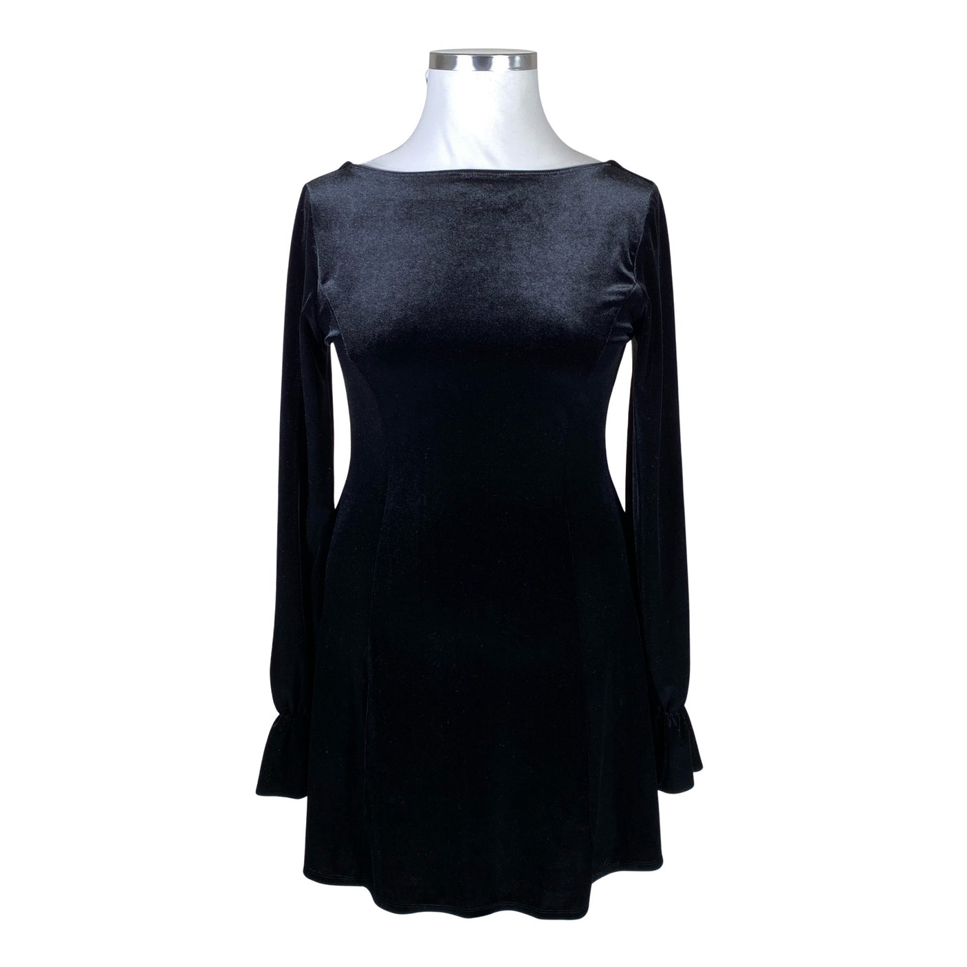 Unisex Blackmilk - Collegemekko, koko 42 - (1)