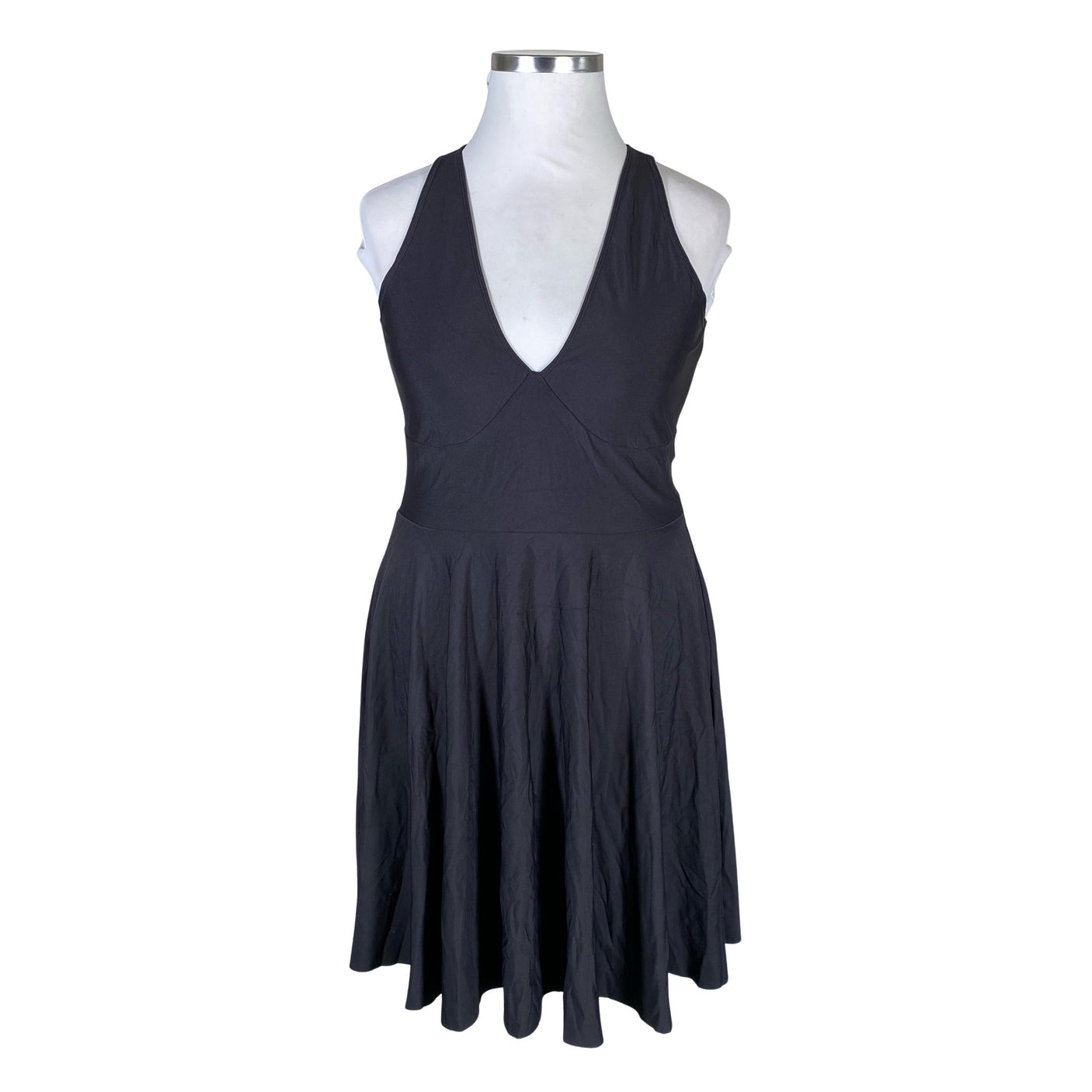 Unisex Blackmilk - Trikoomekko, koko 42 - (1)