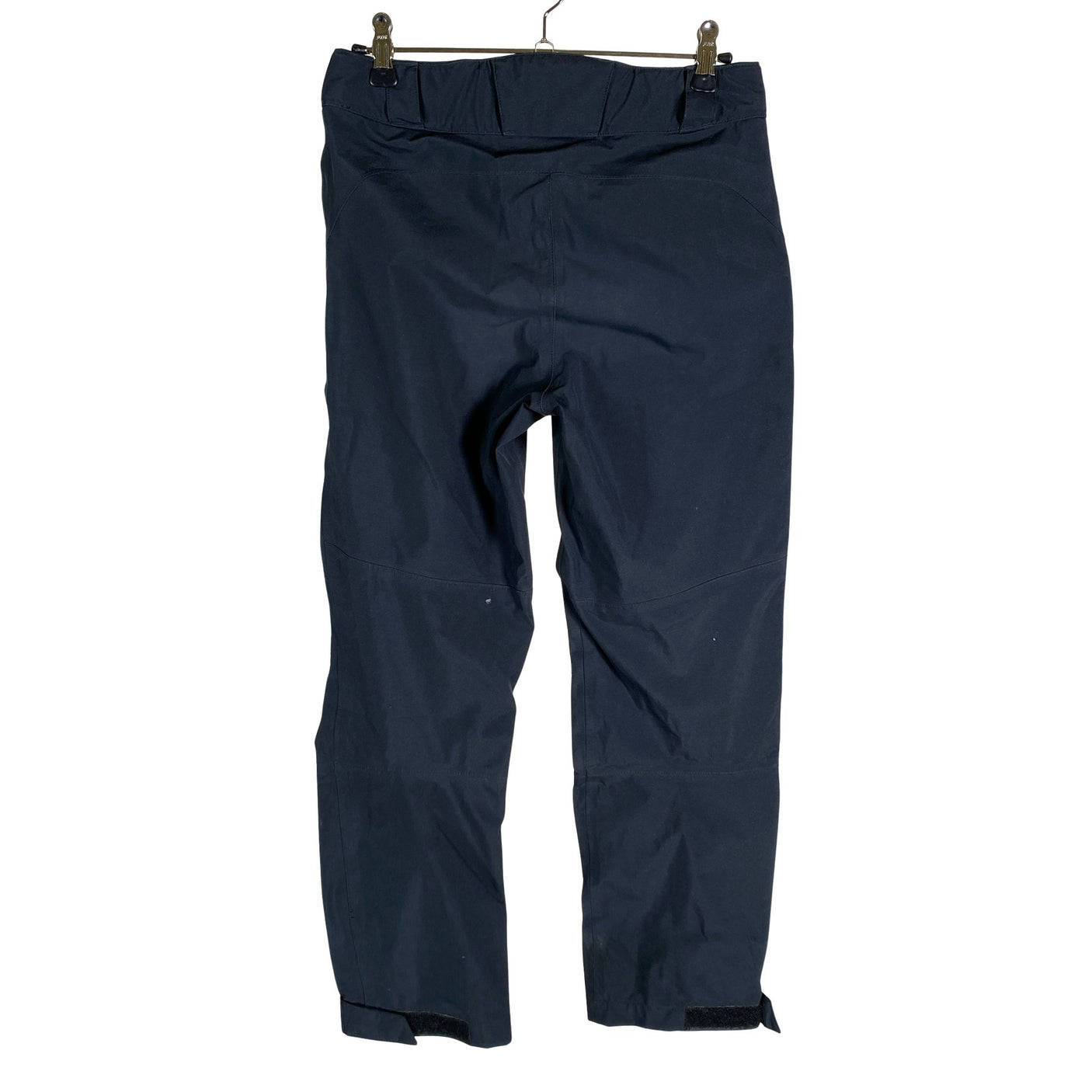 Unisex Norheim - Välikausihousut, koko 146 - 152 - (2)