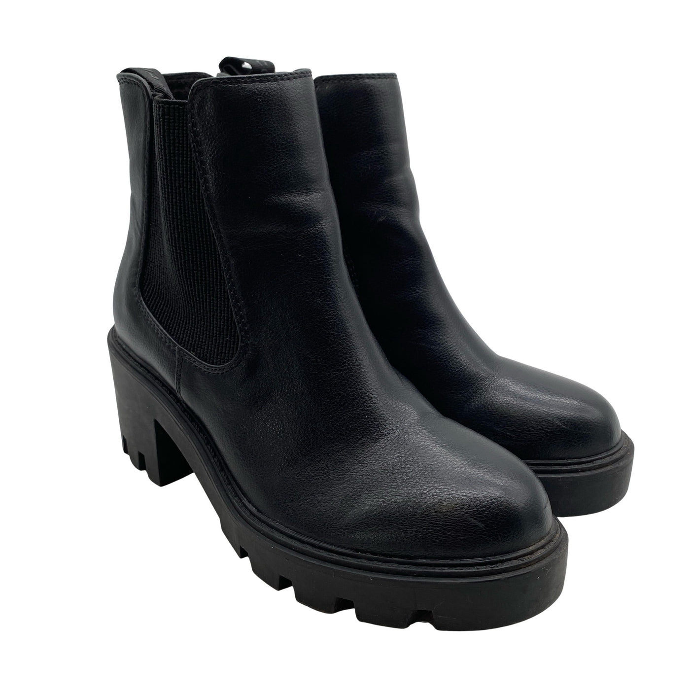 Unisex Bianco - Nilkkurit, koko 39 - (2)