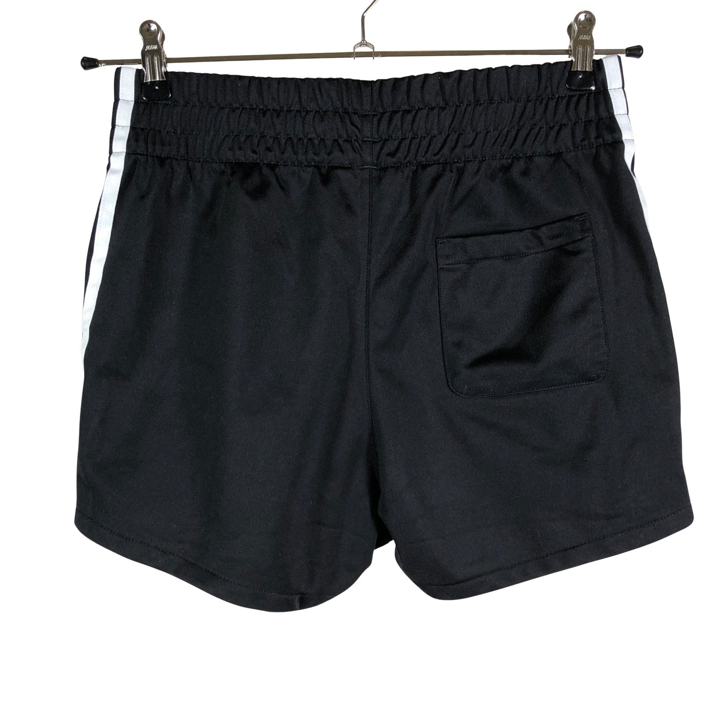 Unisex Adidas - Urheilushortsit, koko 36 - (2)