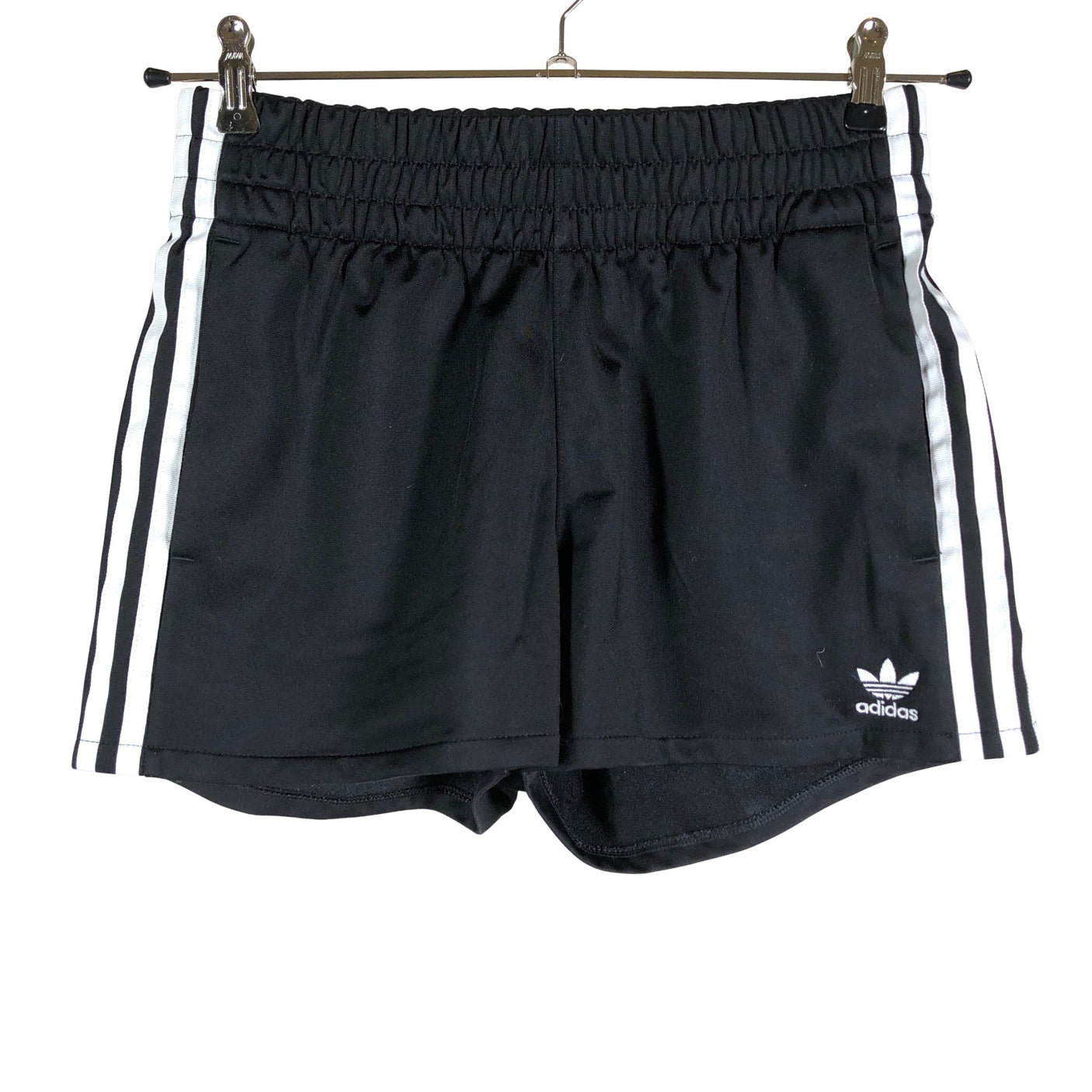 Unisex Adidas - Urheilushortsit, koko 36 - (1)