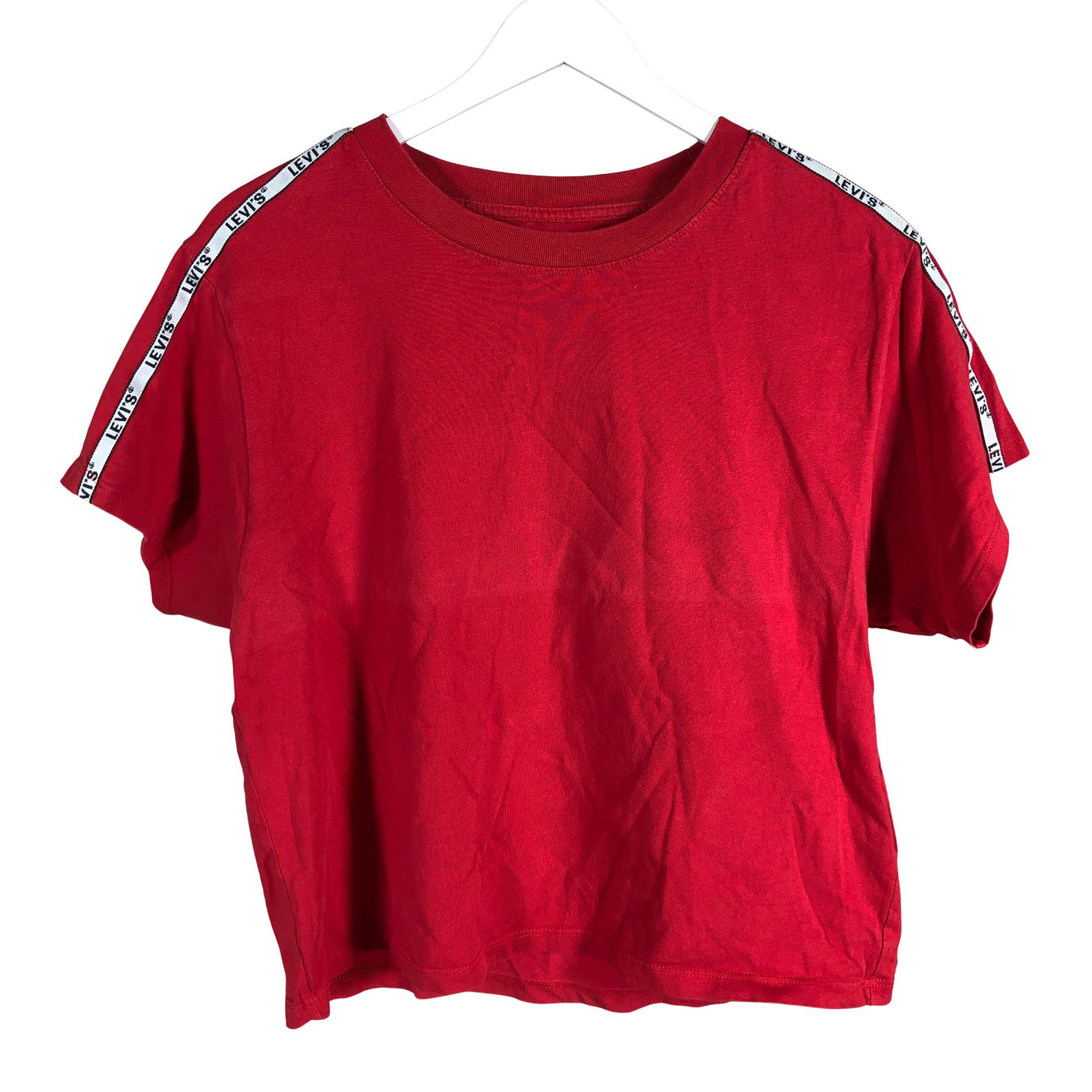 Unisex Levi's - T-paita, koko 36 - (1)