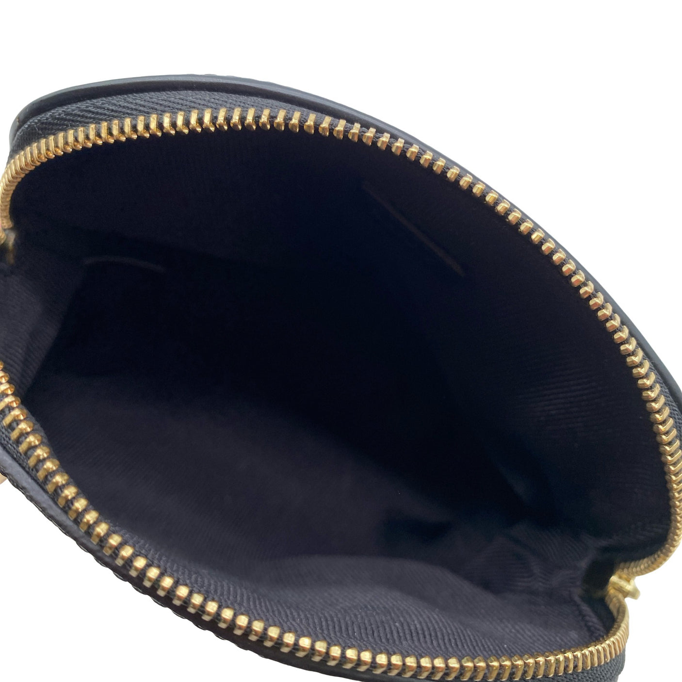 Unisex Furla - Toilettilaukku, koko Mini - (2)