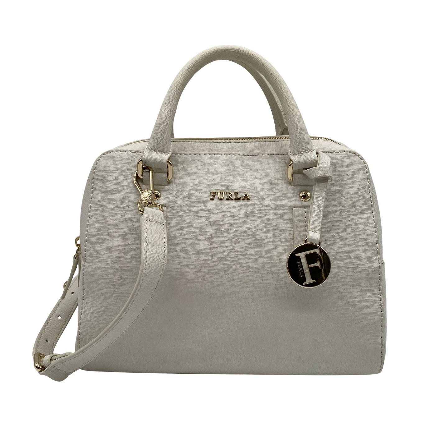 Unisex Furla - Käsilaukku, koko Midi - (1)