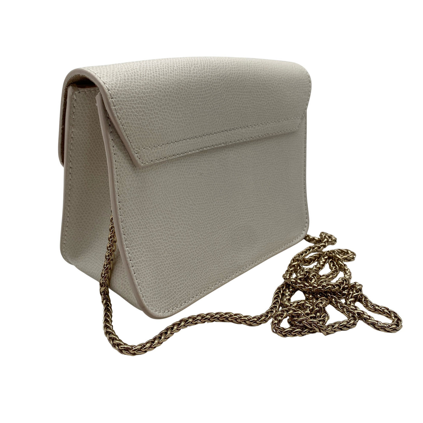 Unisex Furla - Olkalaukku, koko Mini - (3)