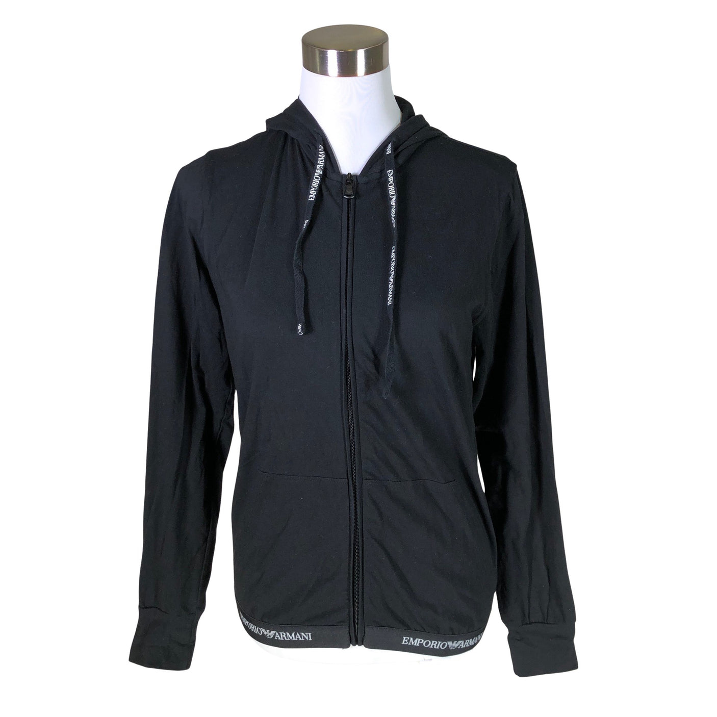Unisex Emporio Armani - Huppari, koko 36 - (1)