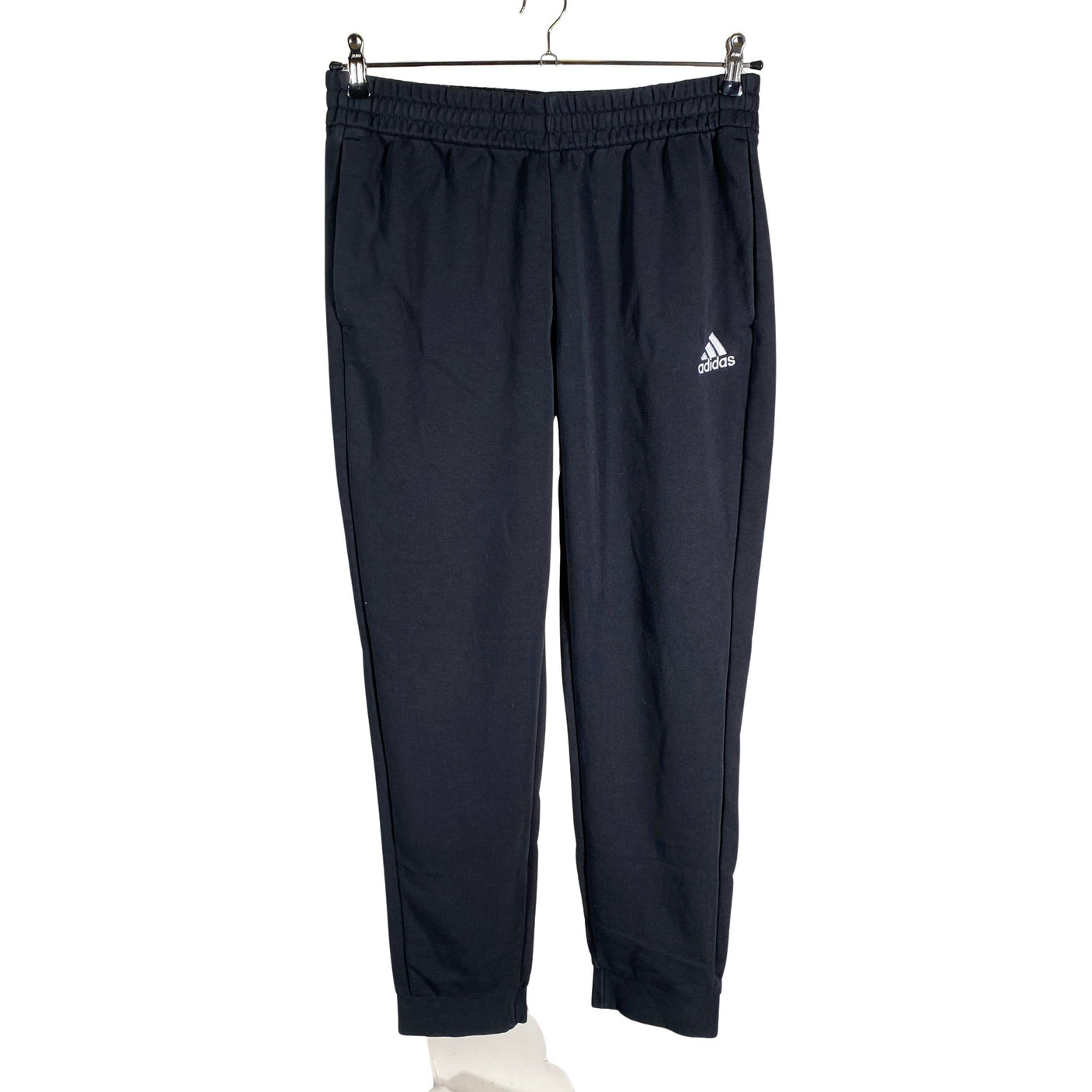 Unisex Adidas - Collegehousut, koko S - (1)