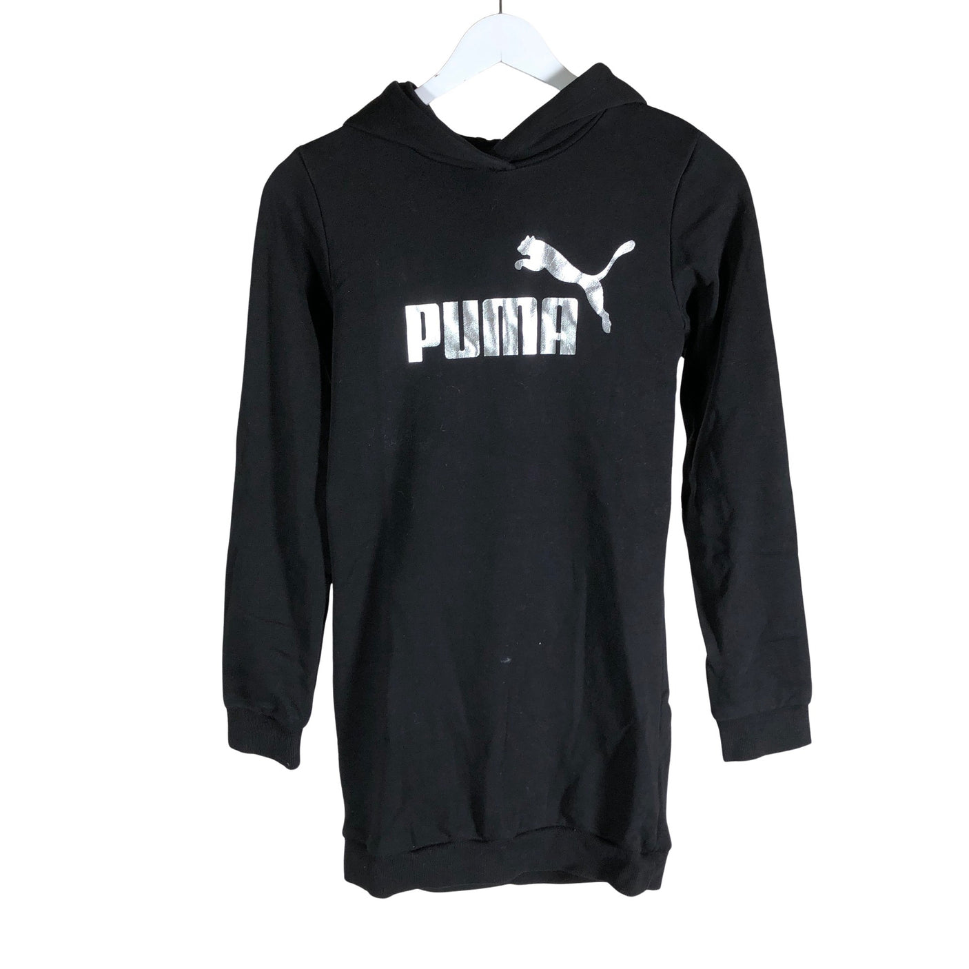 Unisex Puma - Collegemekko, koko 158 - 164 - (1)