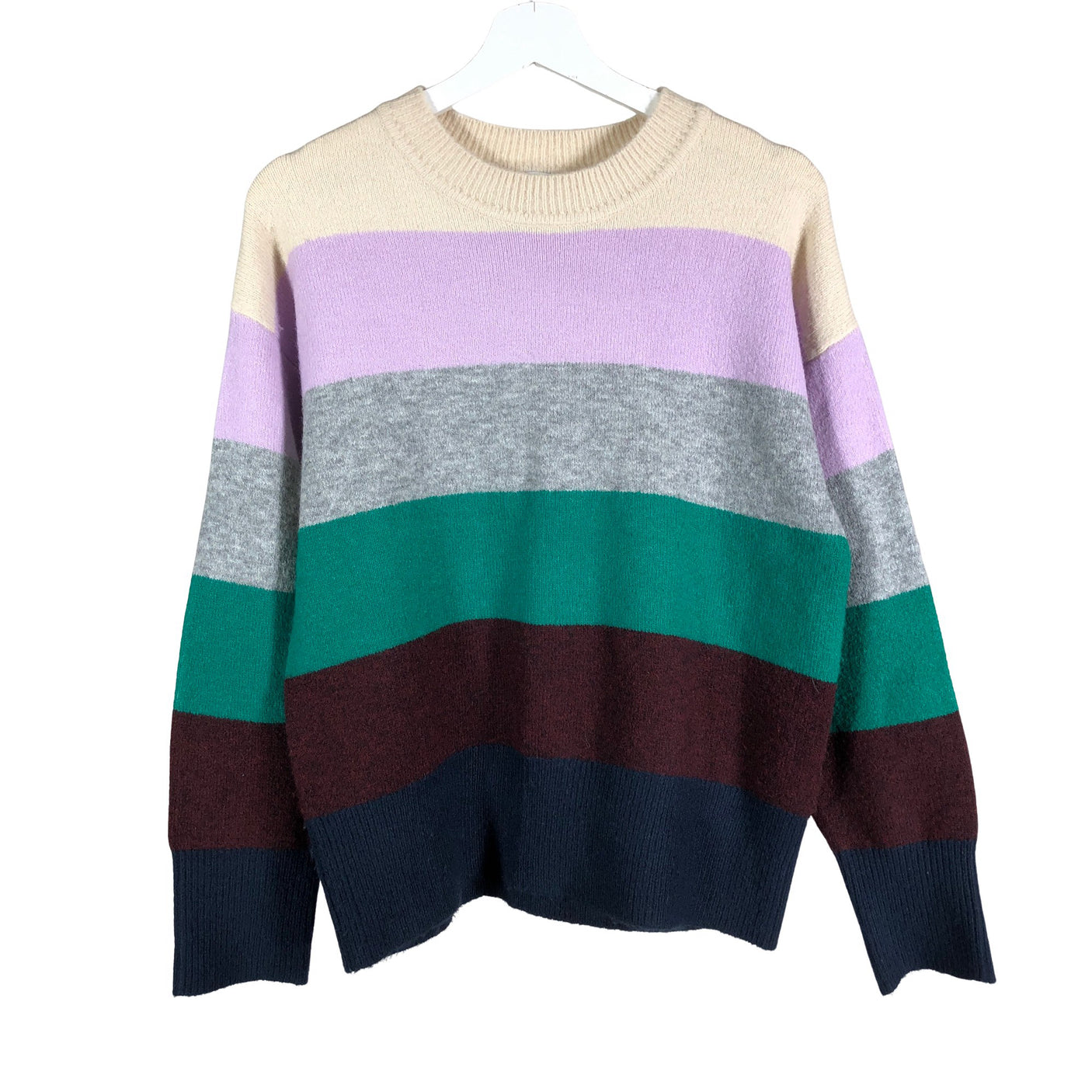 Unisex Warehouse - Neulepaita, koko 32 - (1)