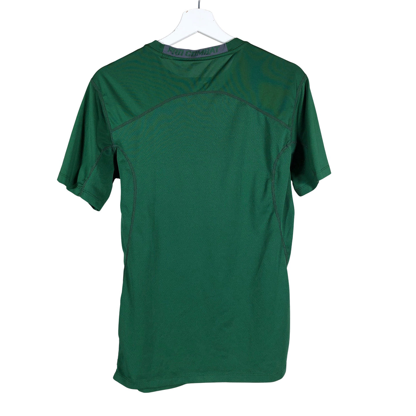 Unisex Nike - Urheilupaita, lyhyet hihat, koko 36 - (2)