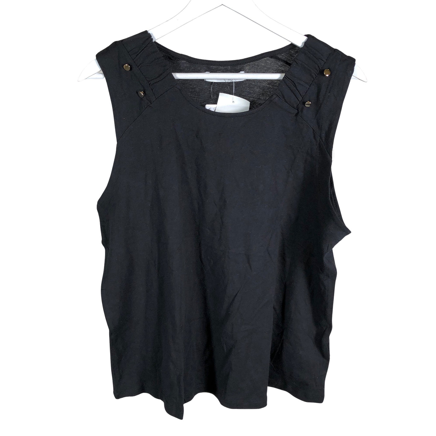 Unisex Sfera - Trikootoppi, koko 40 - (1)