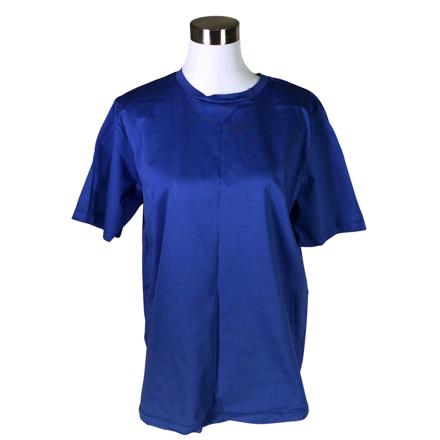 Unisex Voglia - T-paita, koko 40 - (1)
