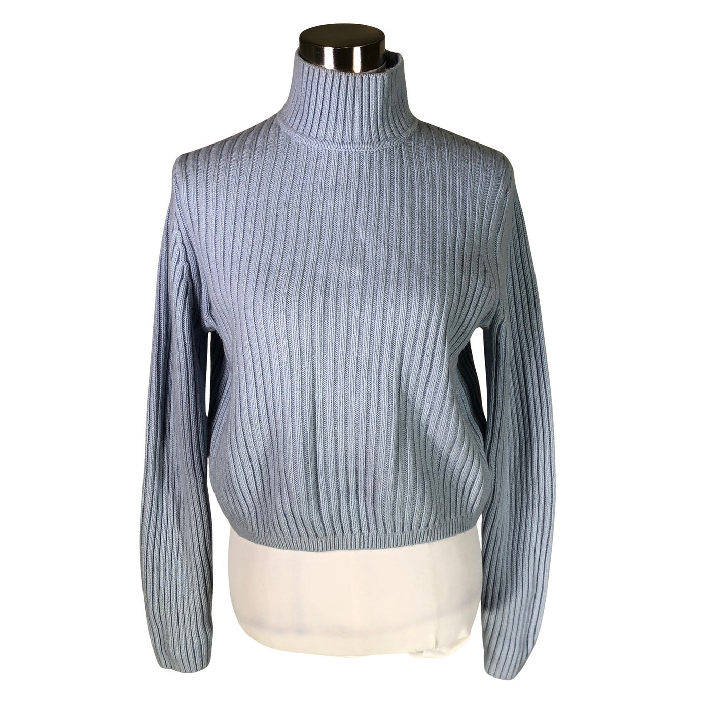 Unisex &Other Stories - Neulepaita, koko 36 - (1)