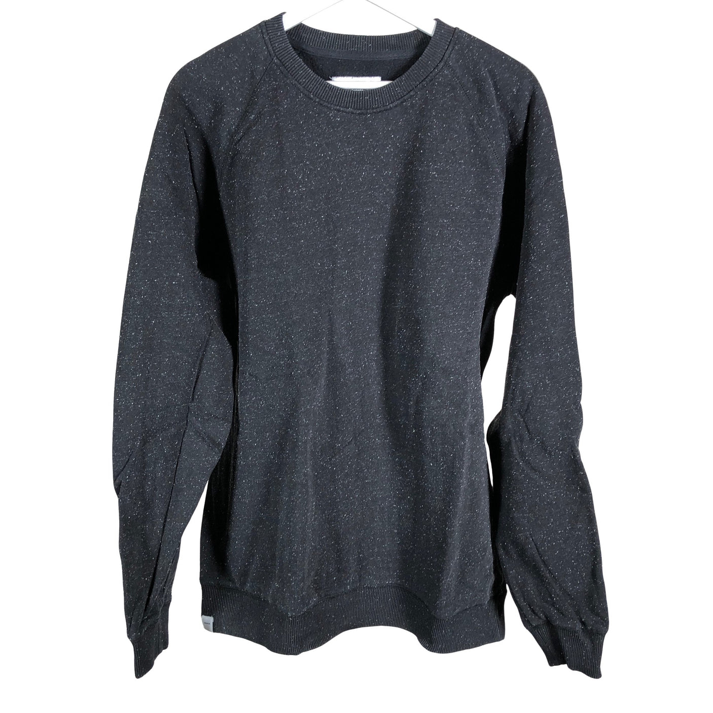 Unisex Makia - Collegepaita, koko XXL - (1)