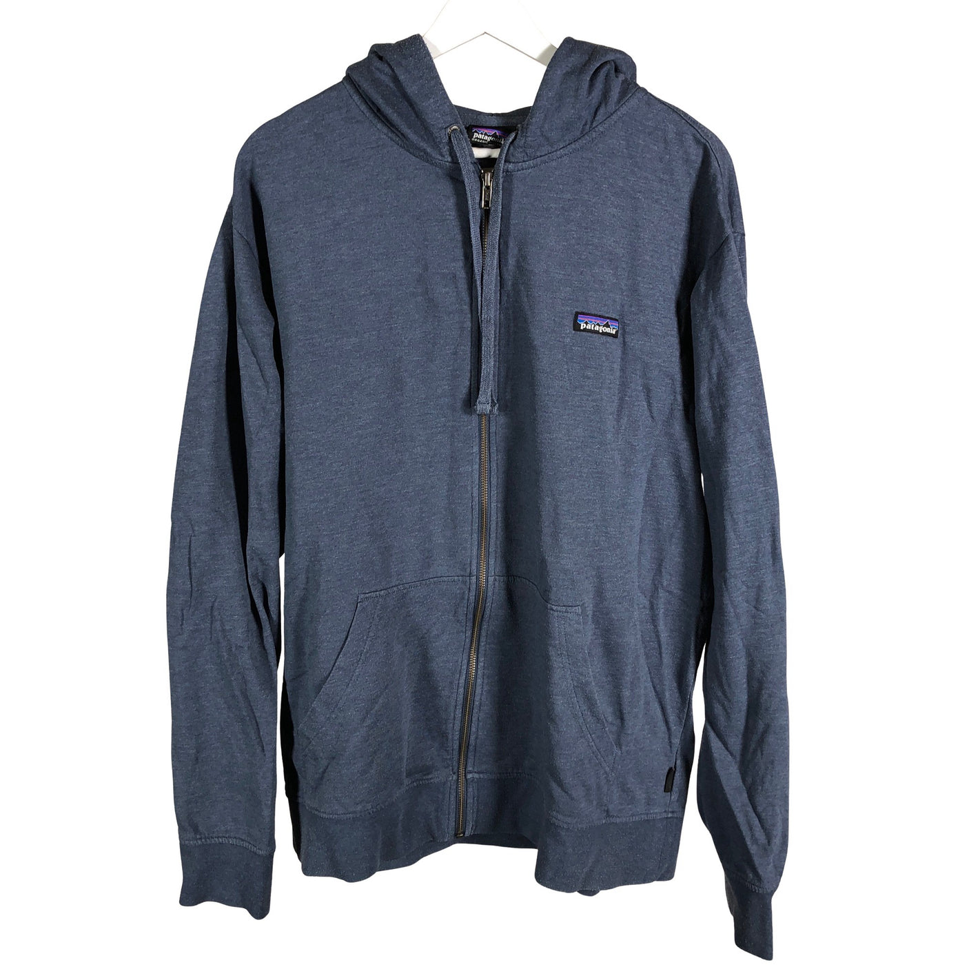 Unisex Patagonia - Huppari, koko XL - (1)