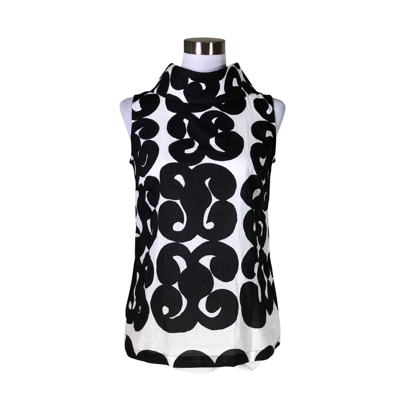 Unisex Marimekko - Toppi, koko 36 - (1)