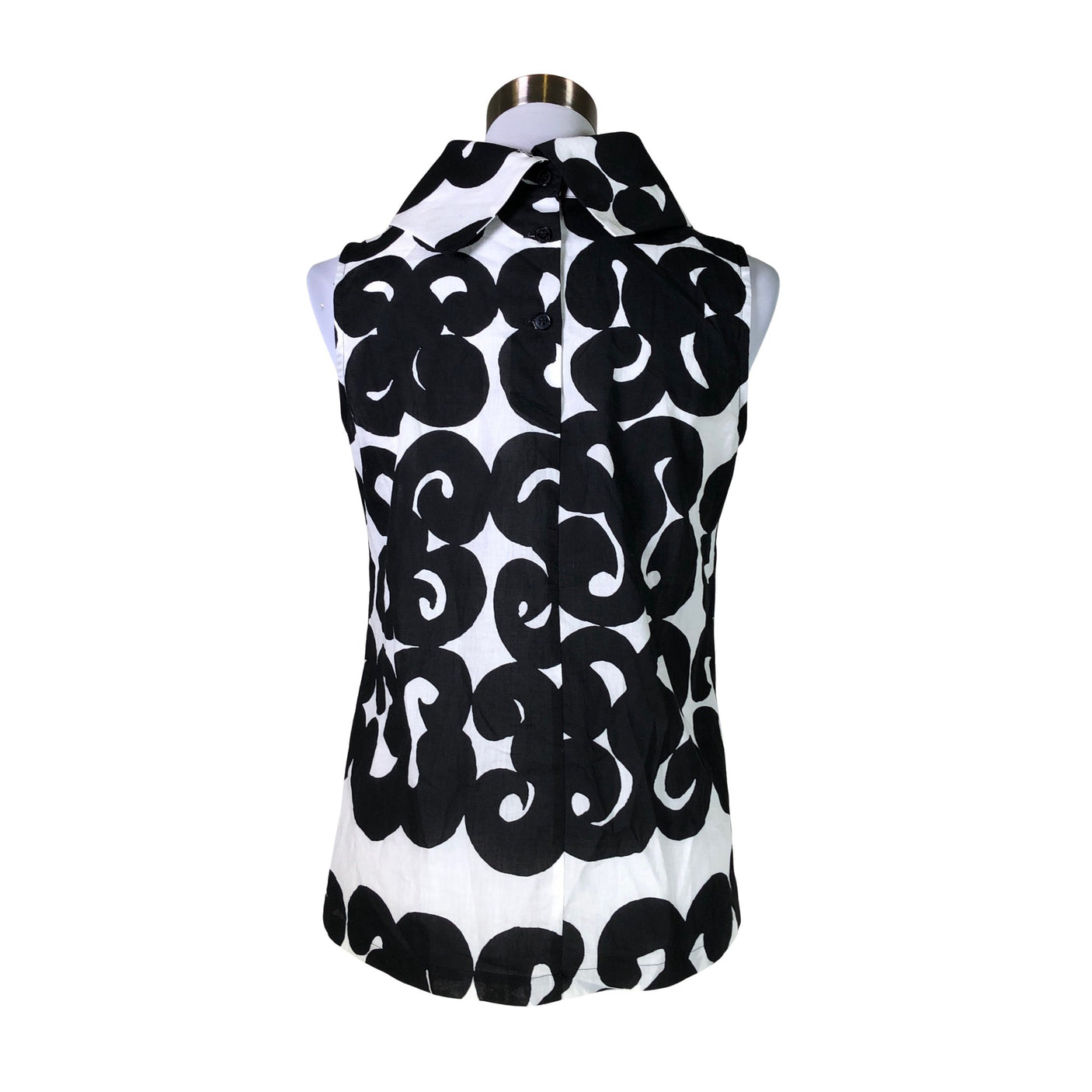 Unisex Marimekko - Toppi, koko 36 - (2)