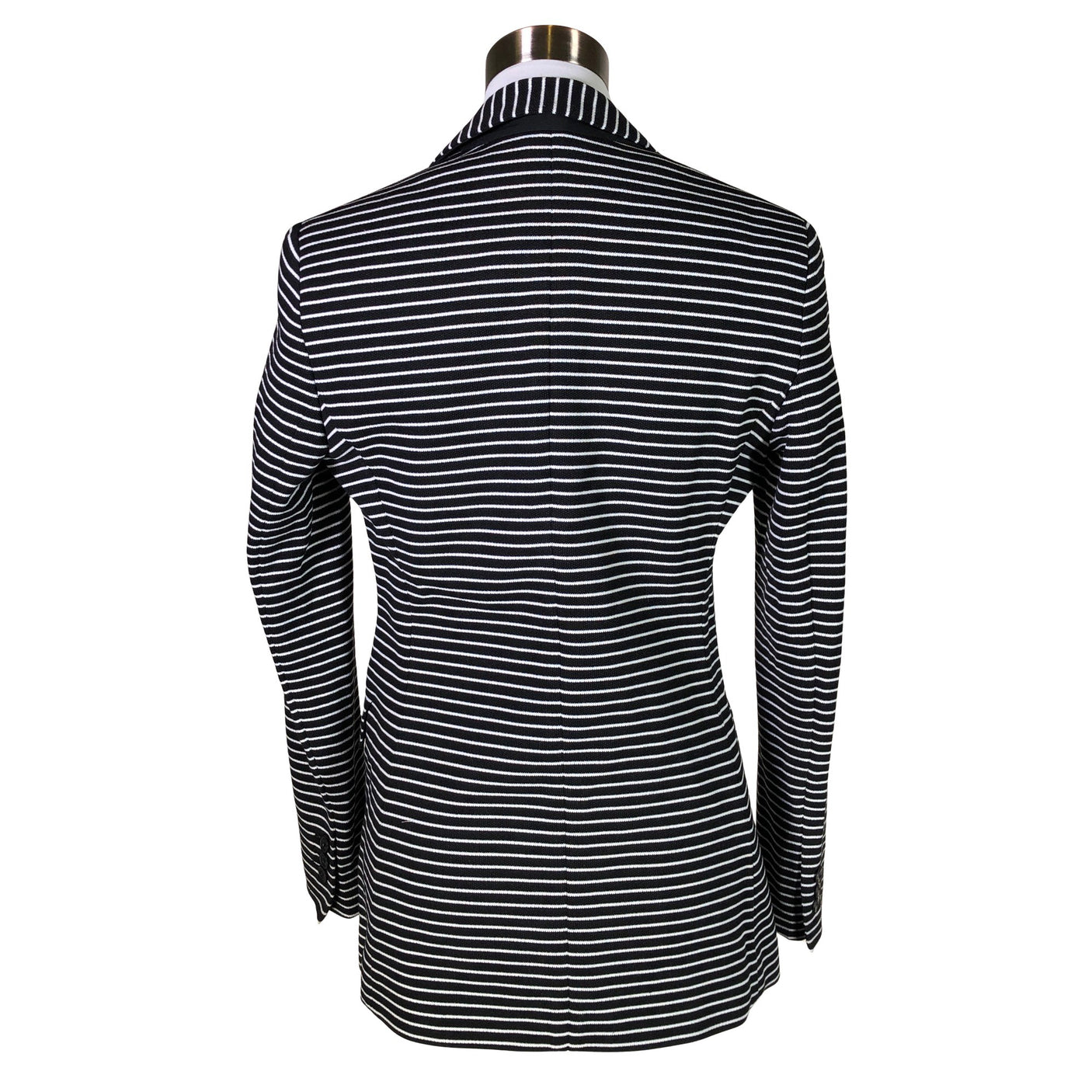 Unisex Hugo Boss - Jakku, koko 36 - (2)