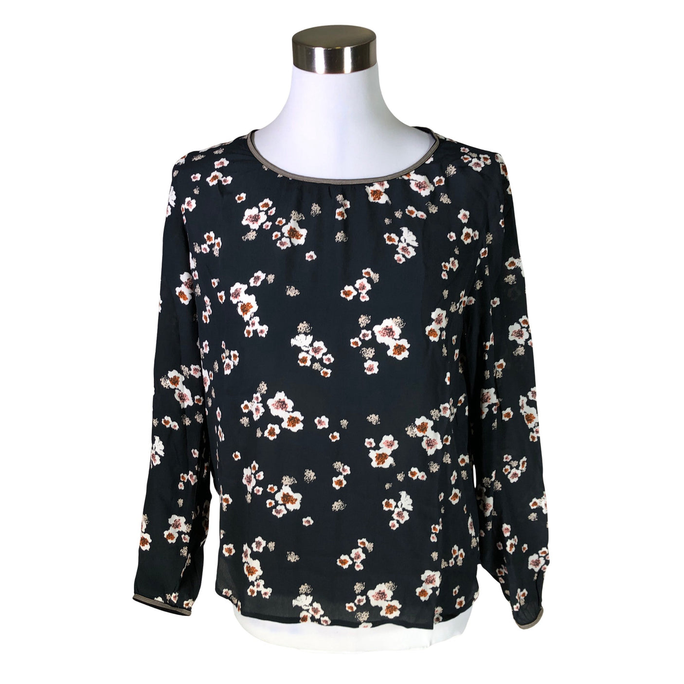 Unisex Marc O'Polo - Pusero, koko 36 - (1)