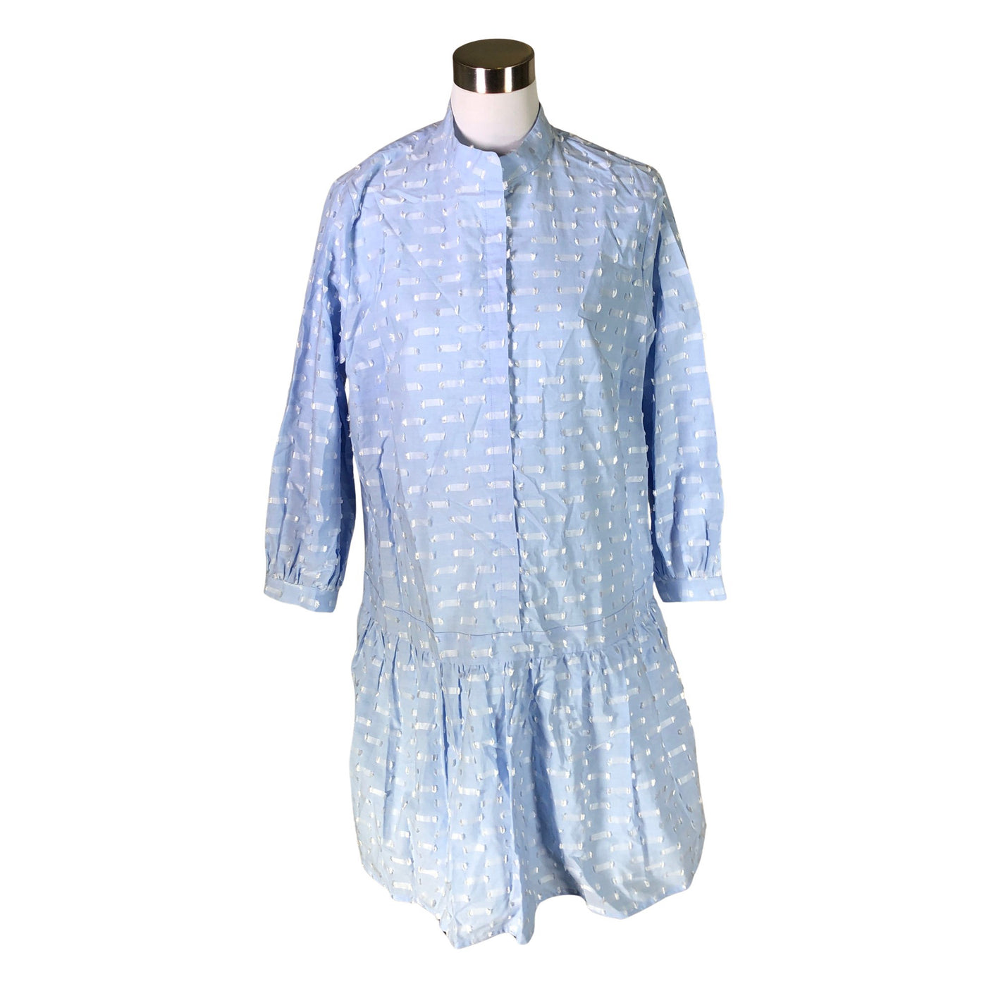 Unisex Gauhar - Mekko, koko 40 - (1)