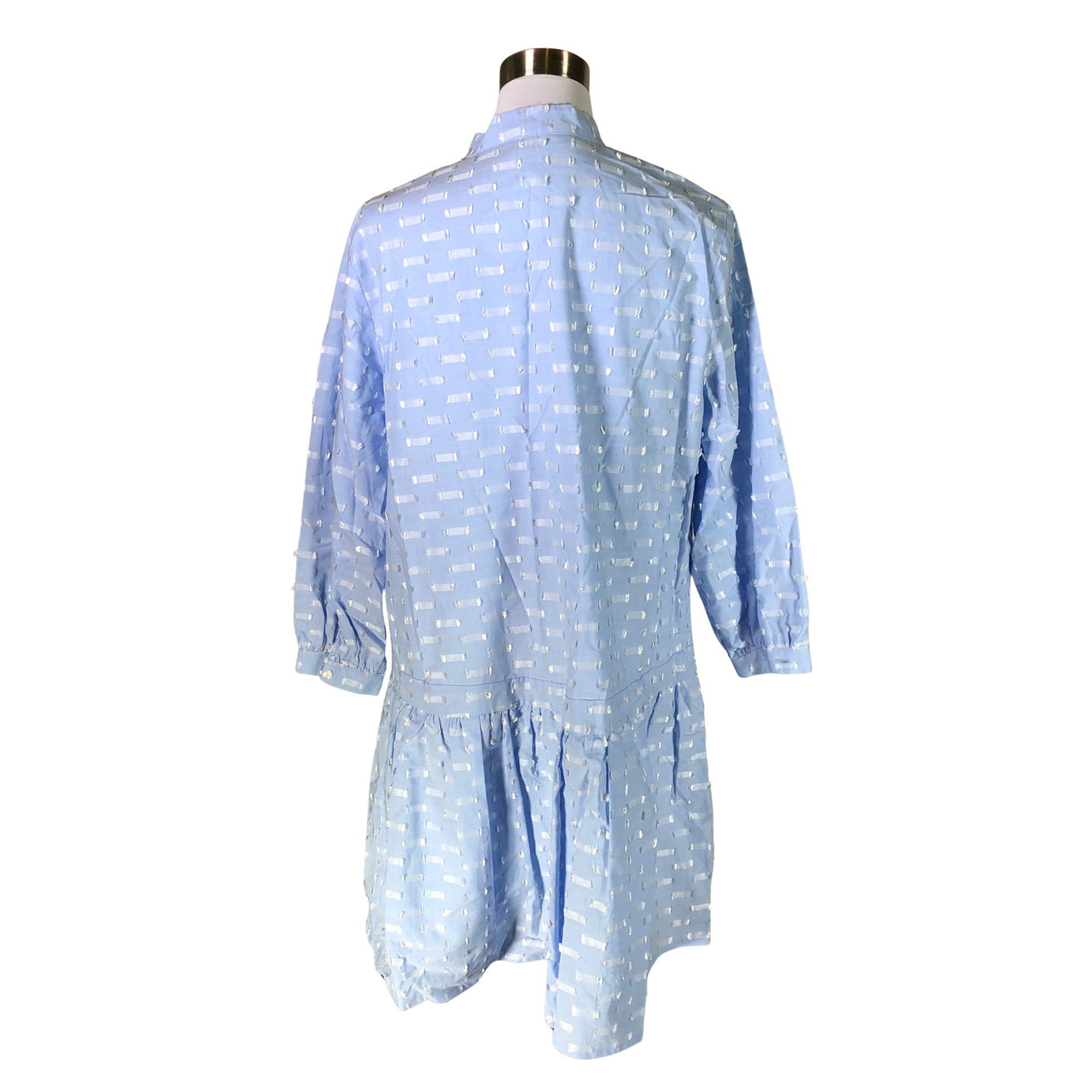 Unisex Gauhar - Mekko, koko 40 - (2)