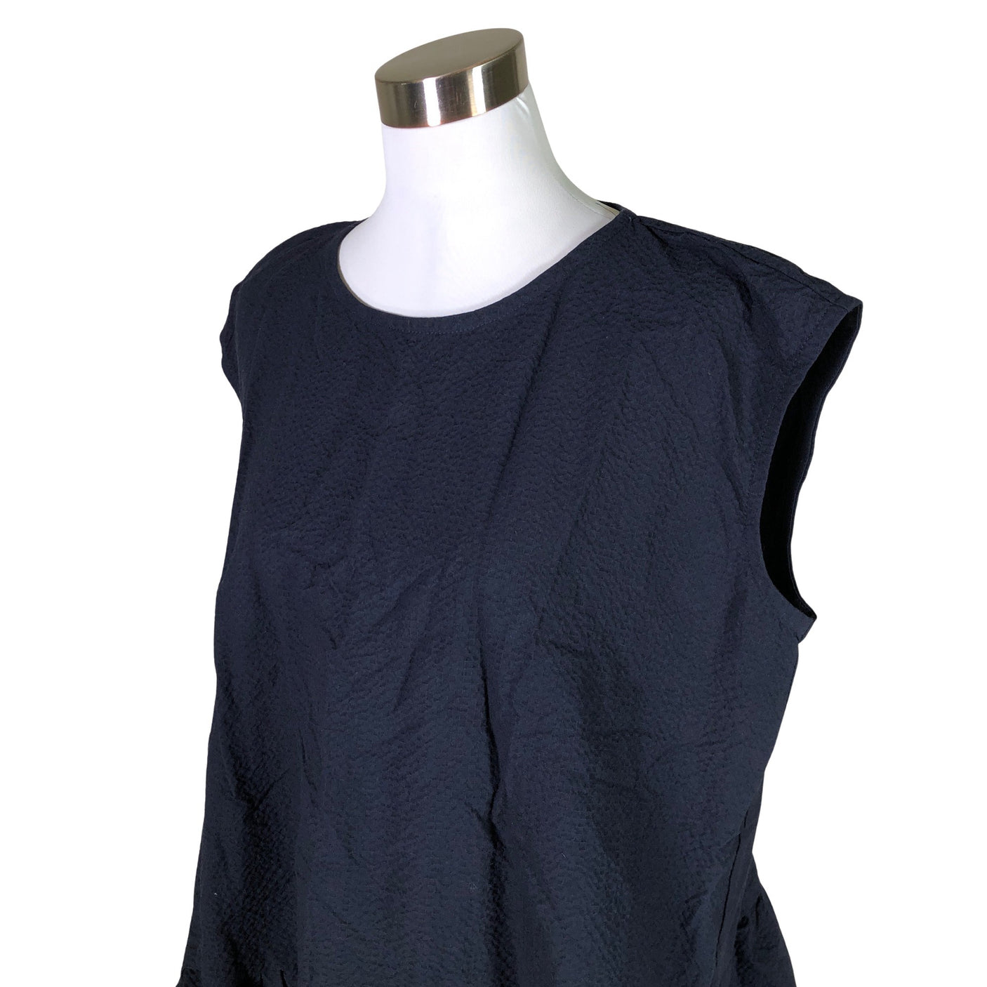 Unisex Gauhar - Kangasmekko, koko 40 - (3)