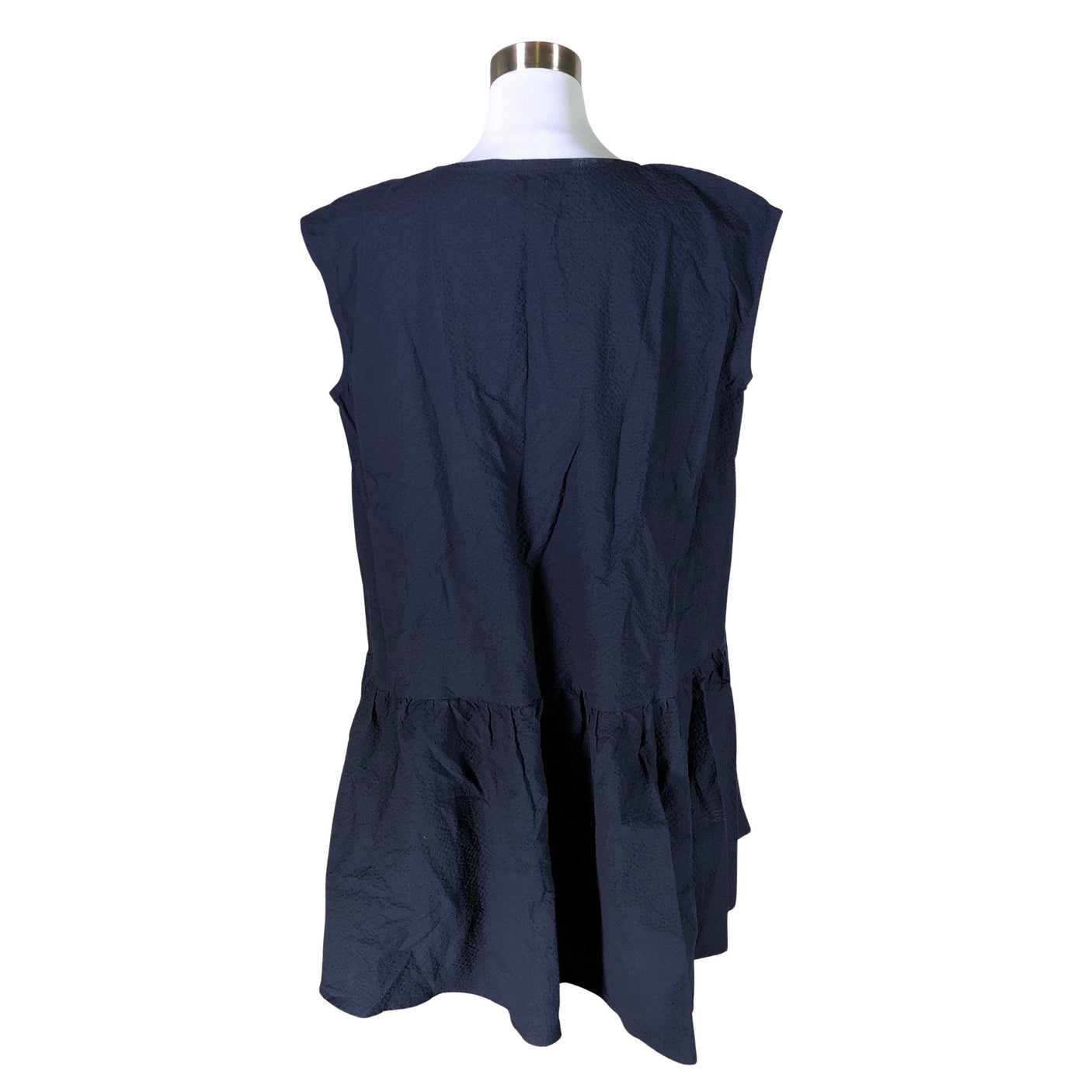 Unisex Gauhar - Kangasmekko, koko 40 - (2)