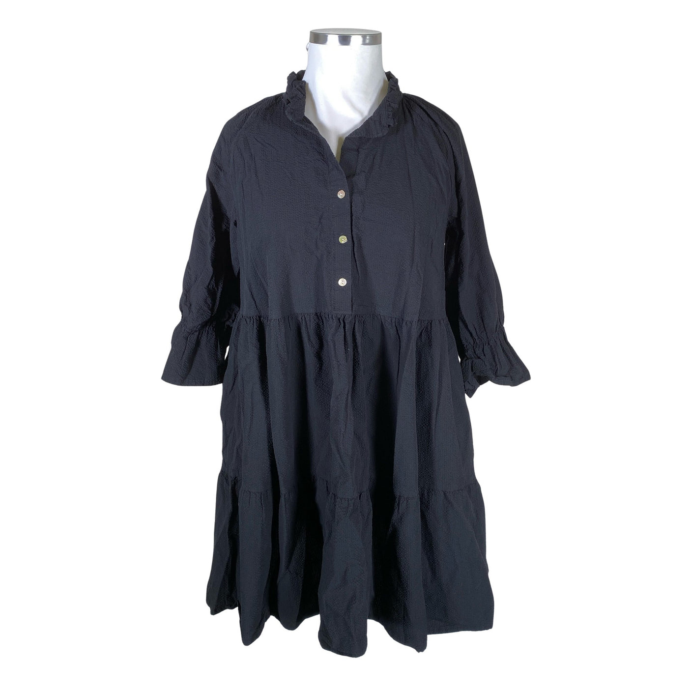 Unisex Gauhar - Mekko, koko 42 - (1)