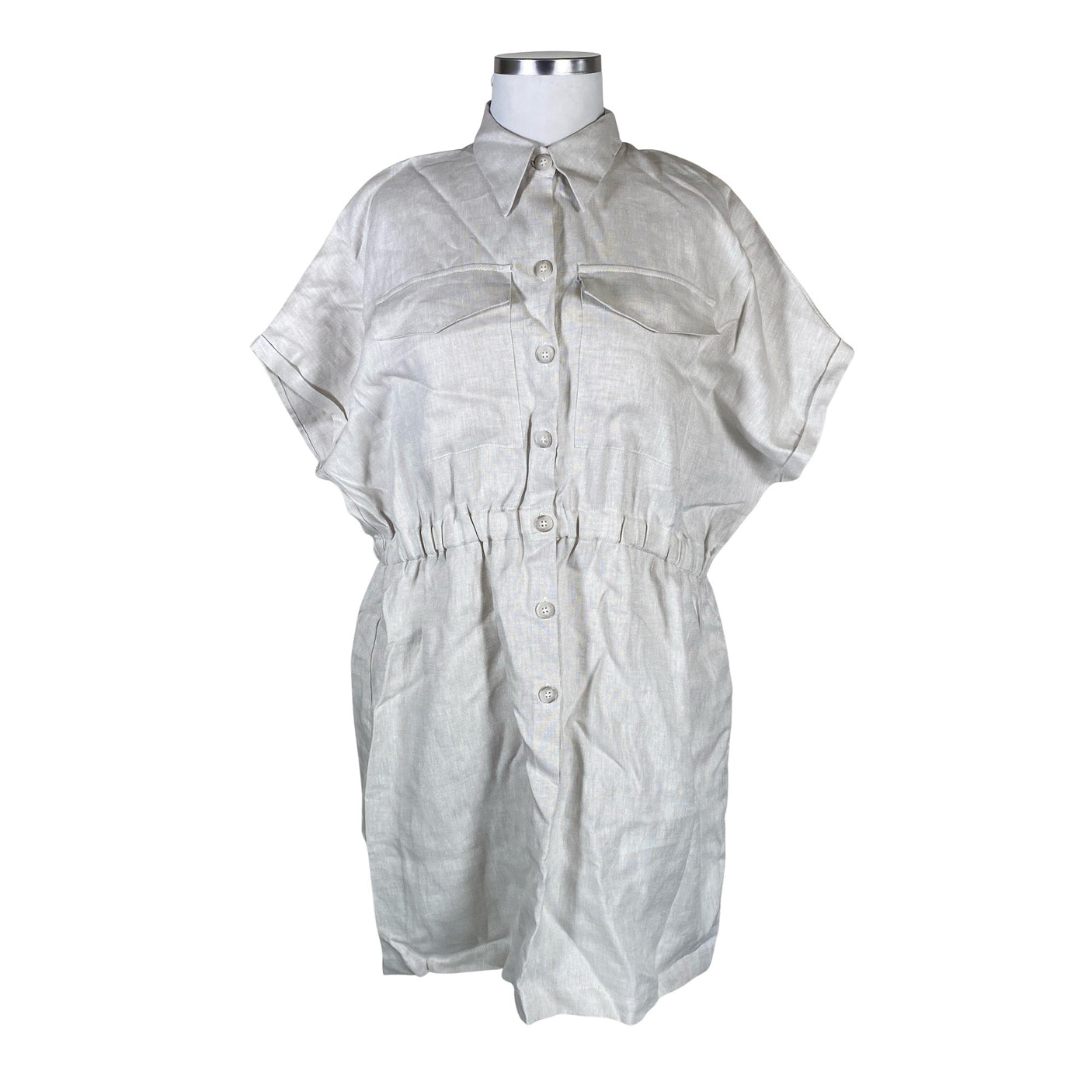 Unisex Gauhar - Mekko, koko 44 - (1)