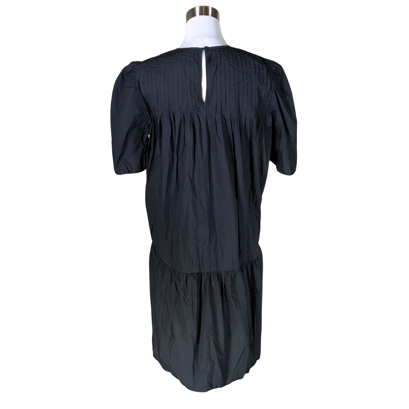 Unisex by Malene Birger - Mekko, koko 40 - (2)