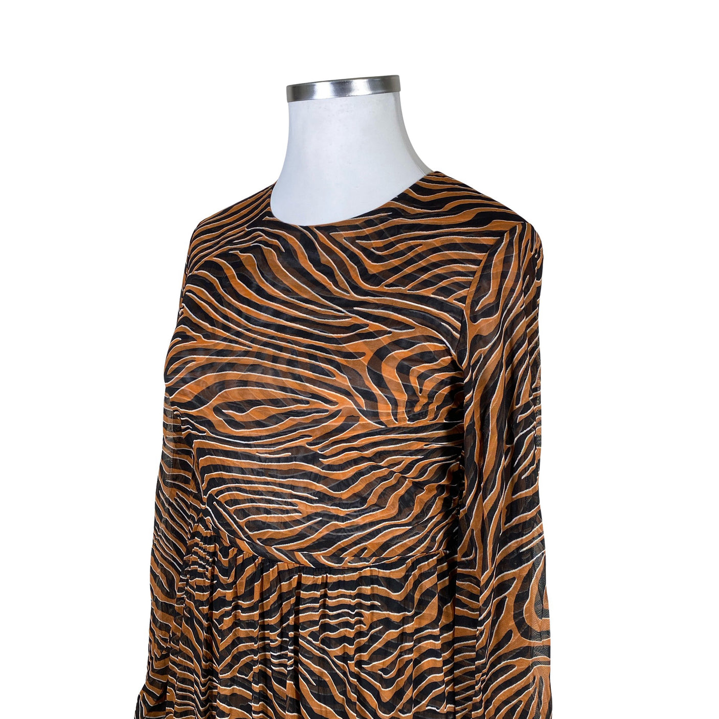 Unisex Samsoe&Samsoe - Mekko, koko 42 - (3)