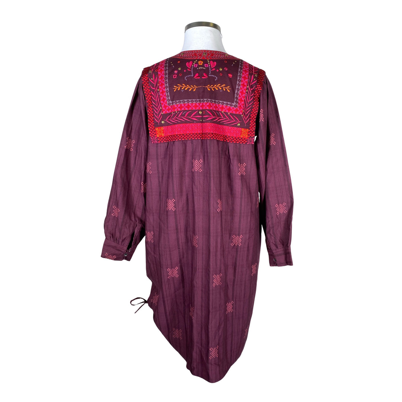Unisex Gudrun Sjöden - Kangasmekko, koko 44 - (2)