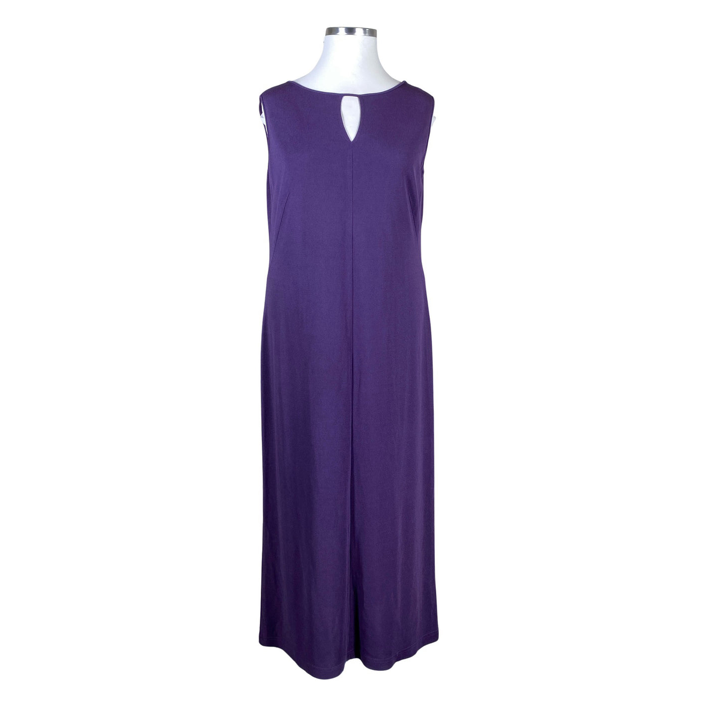 Unisex Almia - Maksimekko, koko 44 - (1)