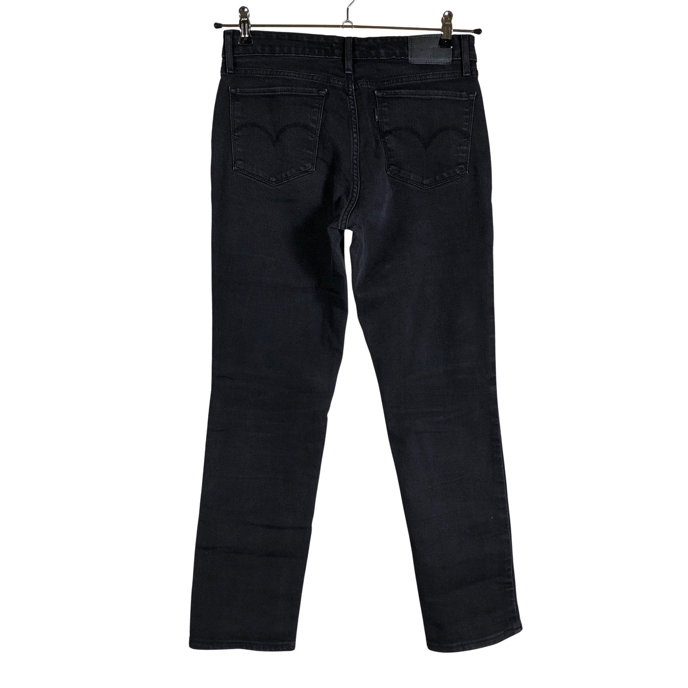 Unisex Levi's - Farkut, koko W30 - (2)