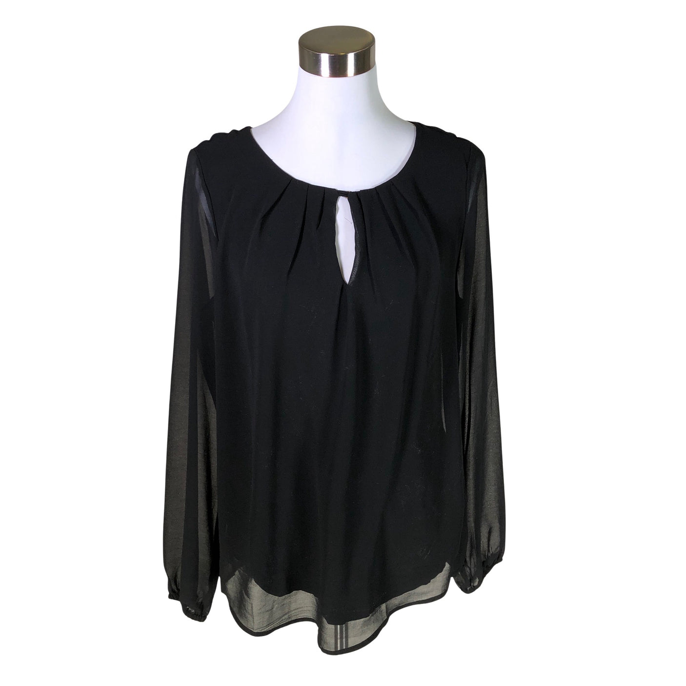 Unisex More&More - Pusero, koko 40 - (1)