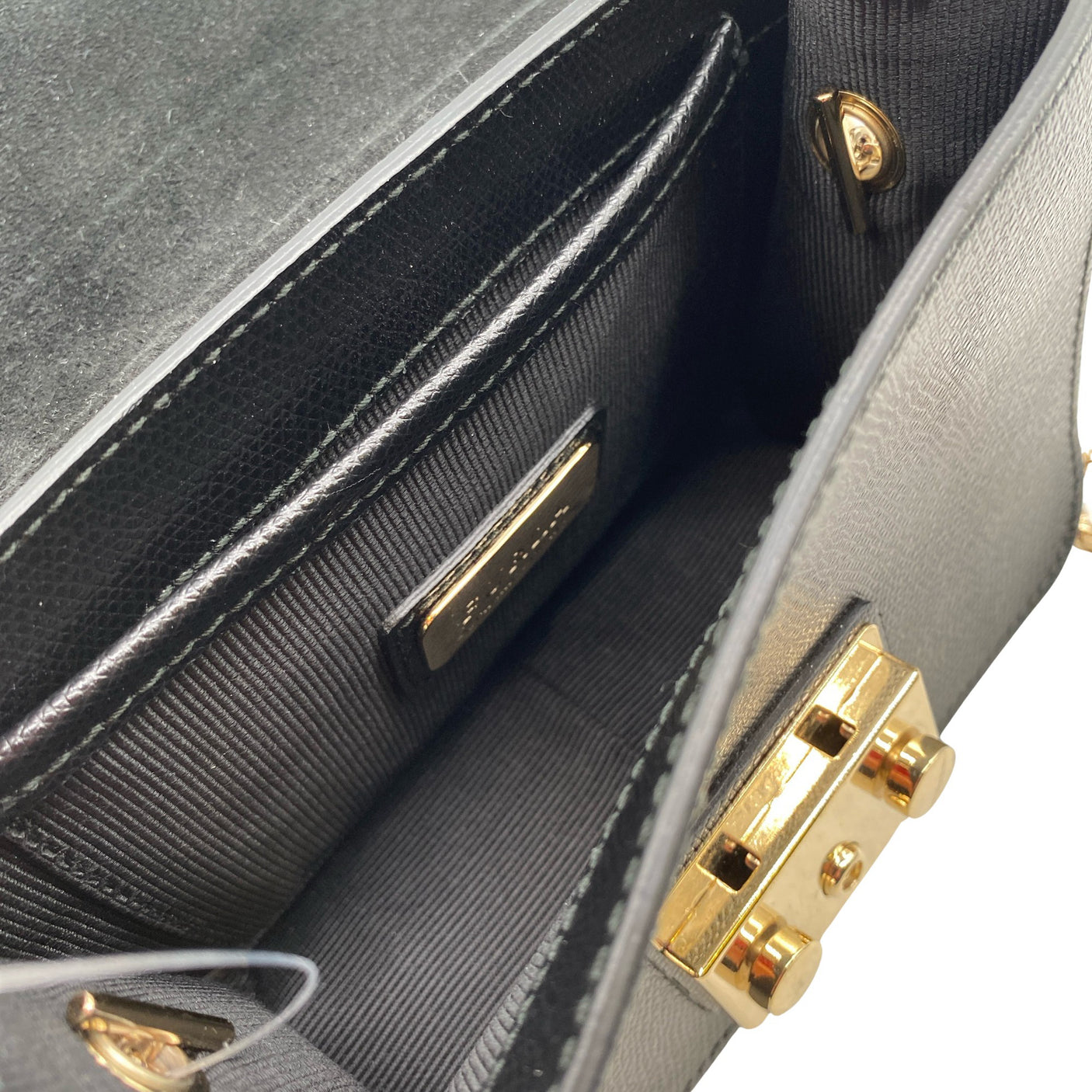 Unisex Furla - Olkalaukku, koko Mini - (2)