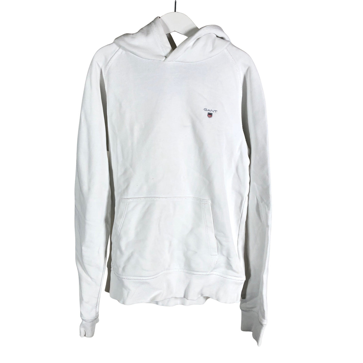 Unisex Gant - Huppari, koko 146 - 152 - (1)