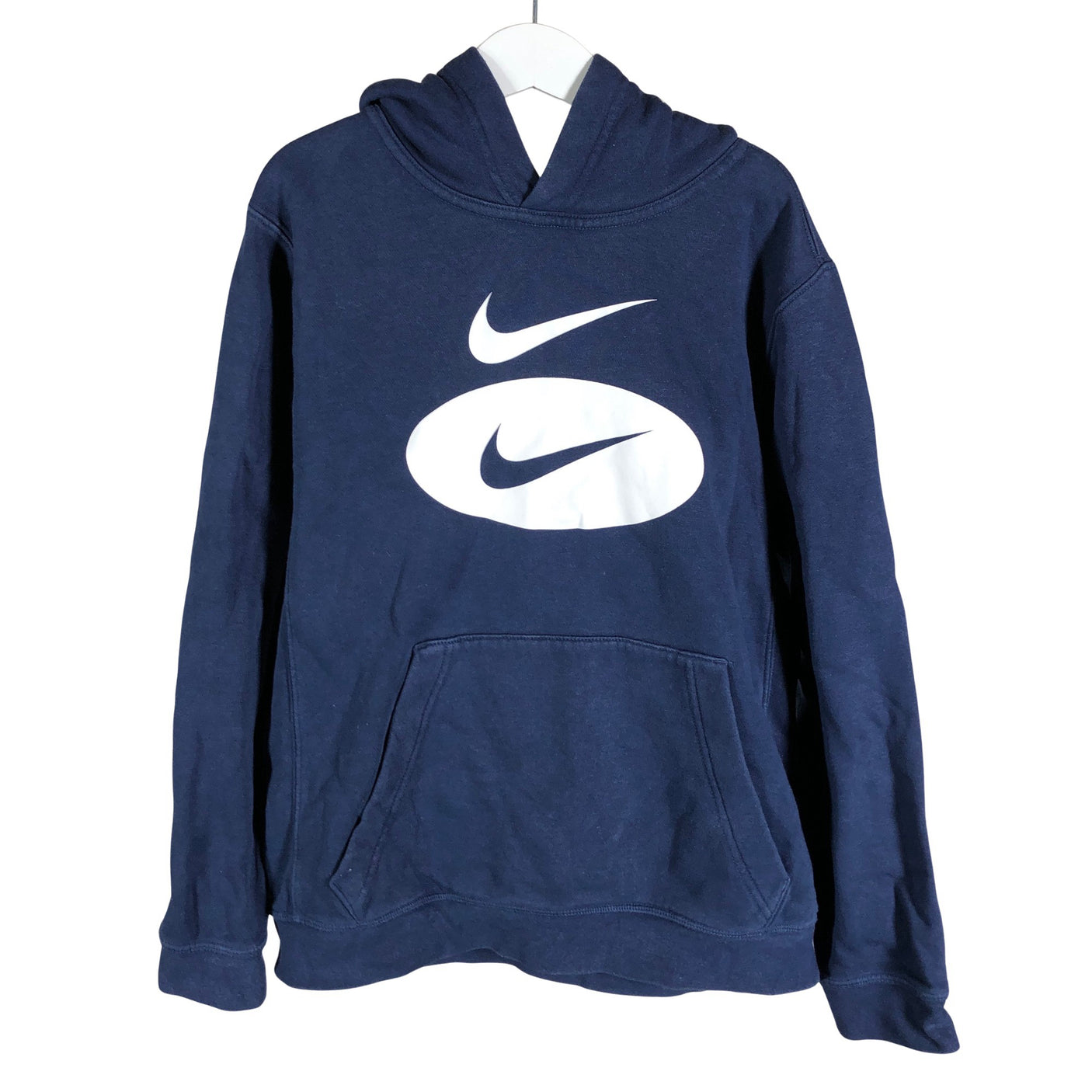 Unisex Nike - Huppari, koko 134 - 140 - (1)