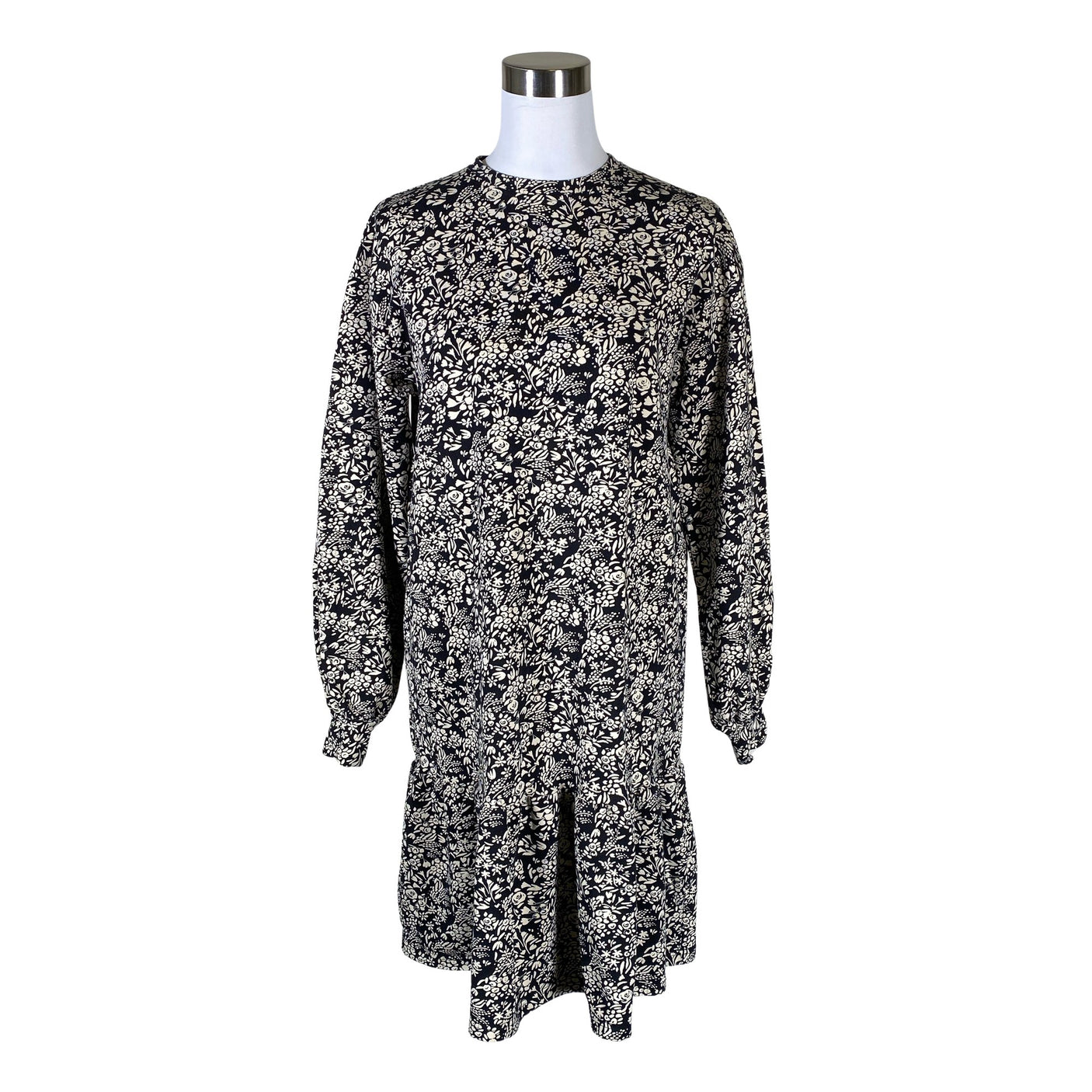 Unisex Kaiko - Collegemekko, koko 34 - (1)