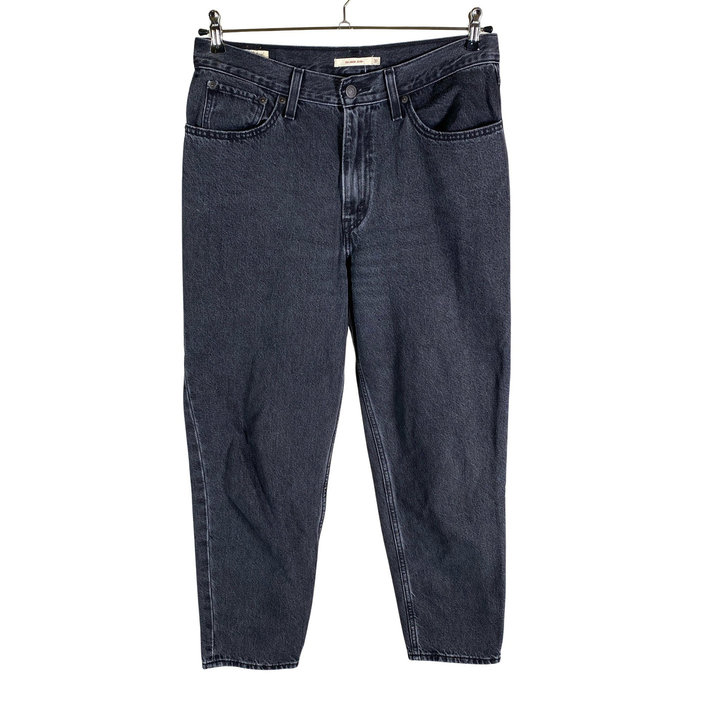 Unisex Levi's - Farkut, koko W31 - (1)