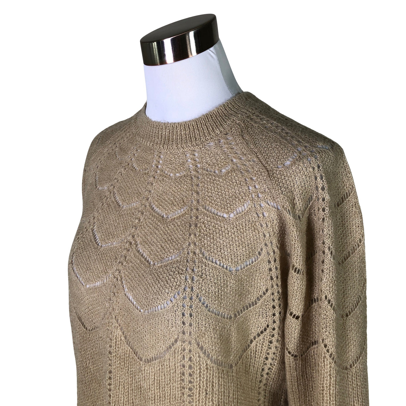 Unisex Philosophy Blues Original - Neulepaita, koko 38 - (3)