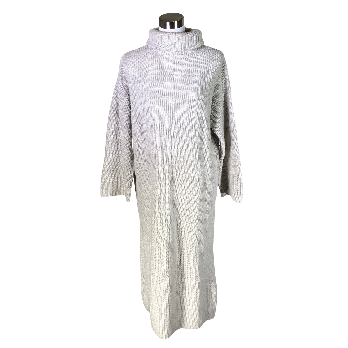 Unisex Selected - Mekko, koko 34 - (1)