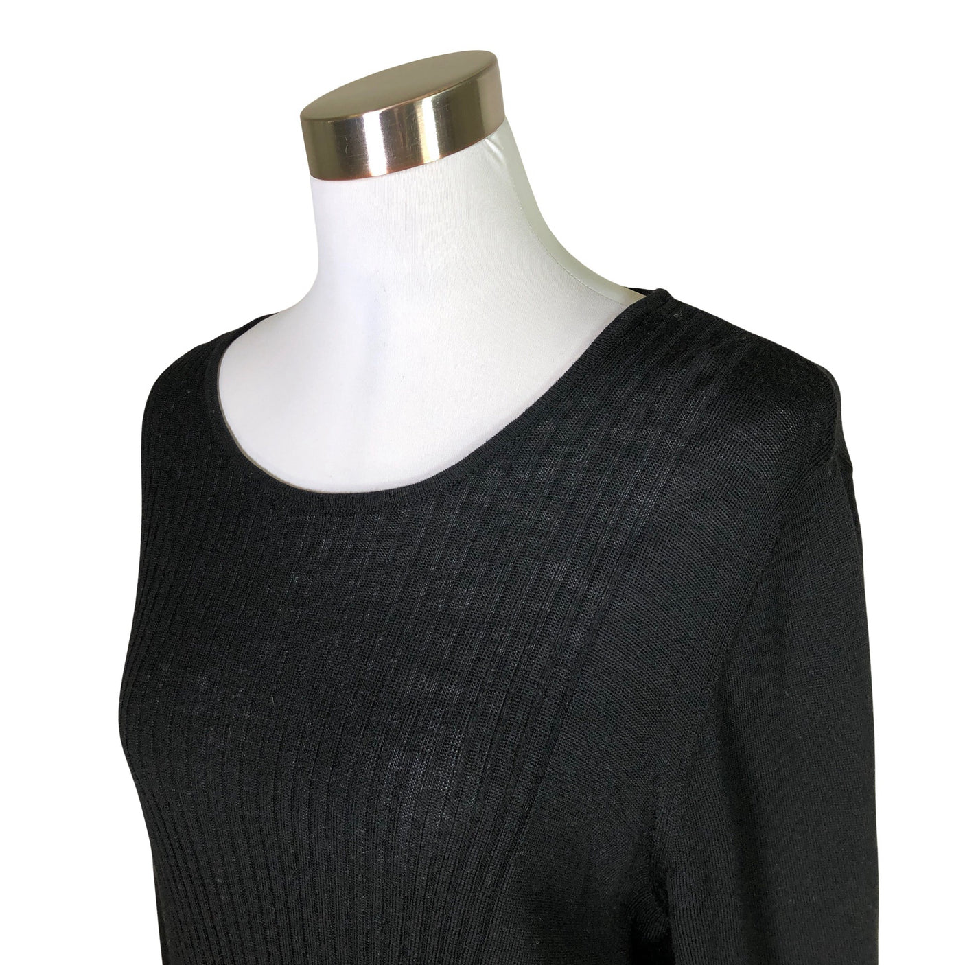 Unisex Arela - Mekko, koko 38 - (3)